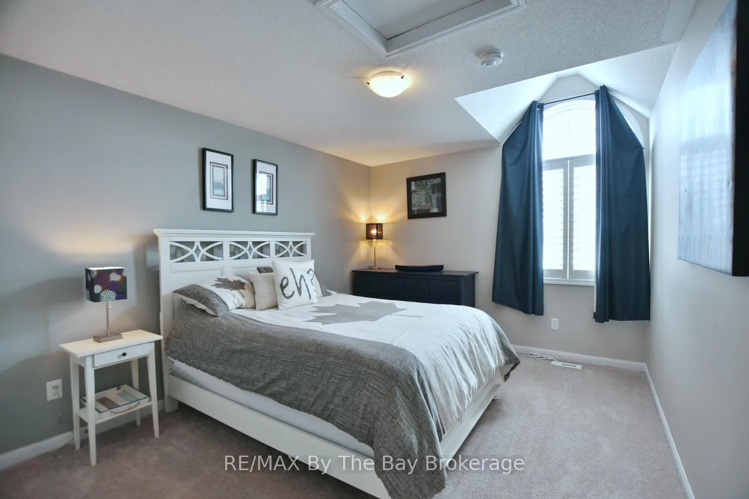 Photo 24 of 37 Berkshire Avenue, Wasaga Beach — HOMEH