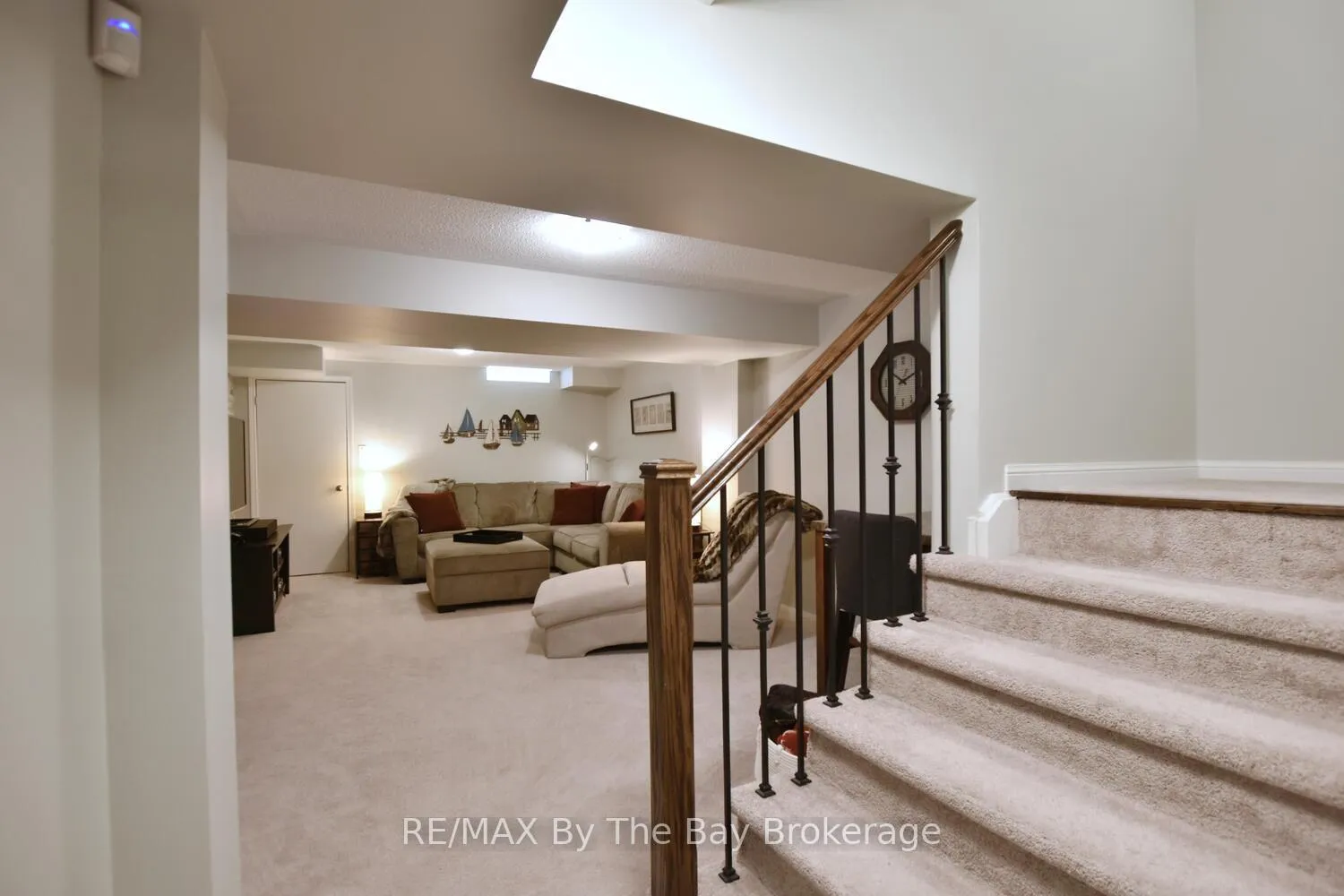 Photo 26 of 37 Berkshire Avenue, Wasaga Beach — HOMEH
