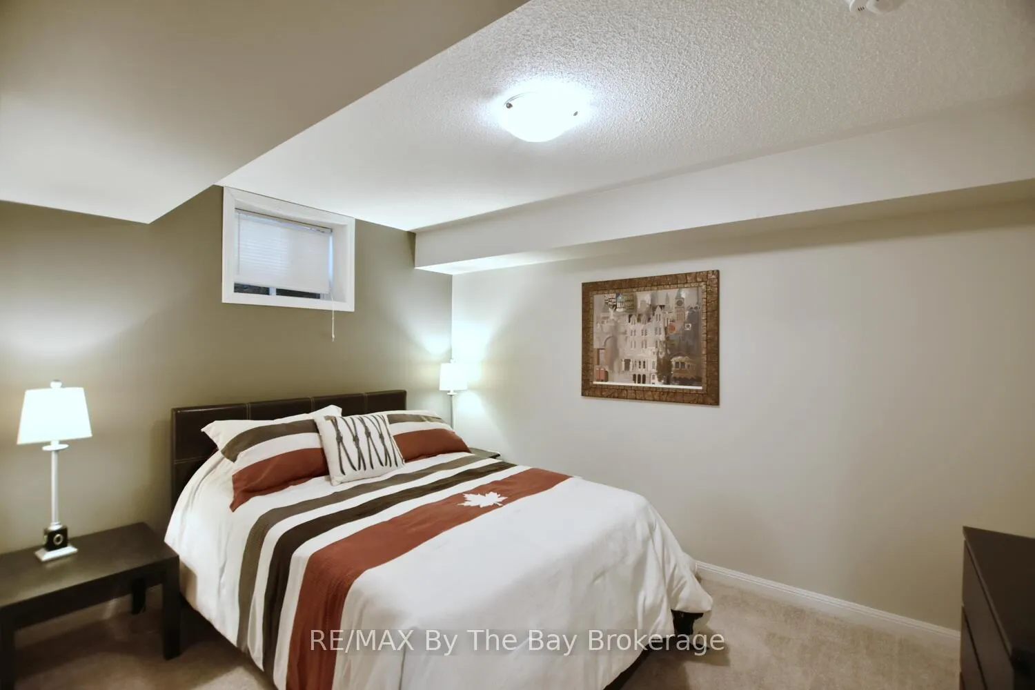 Photo 34 of 37 Berkshire Avenue, Wasaga Beach — HOMEH