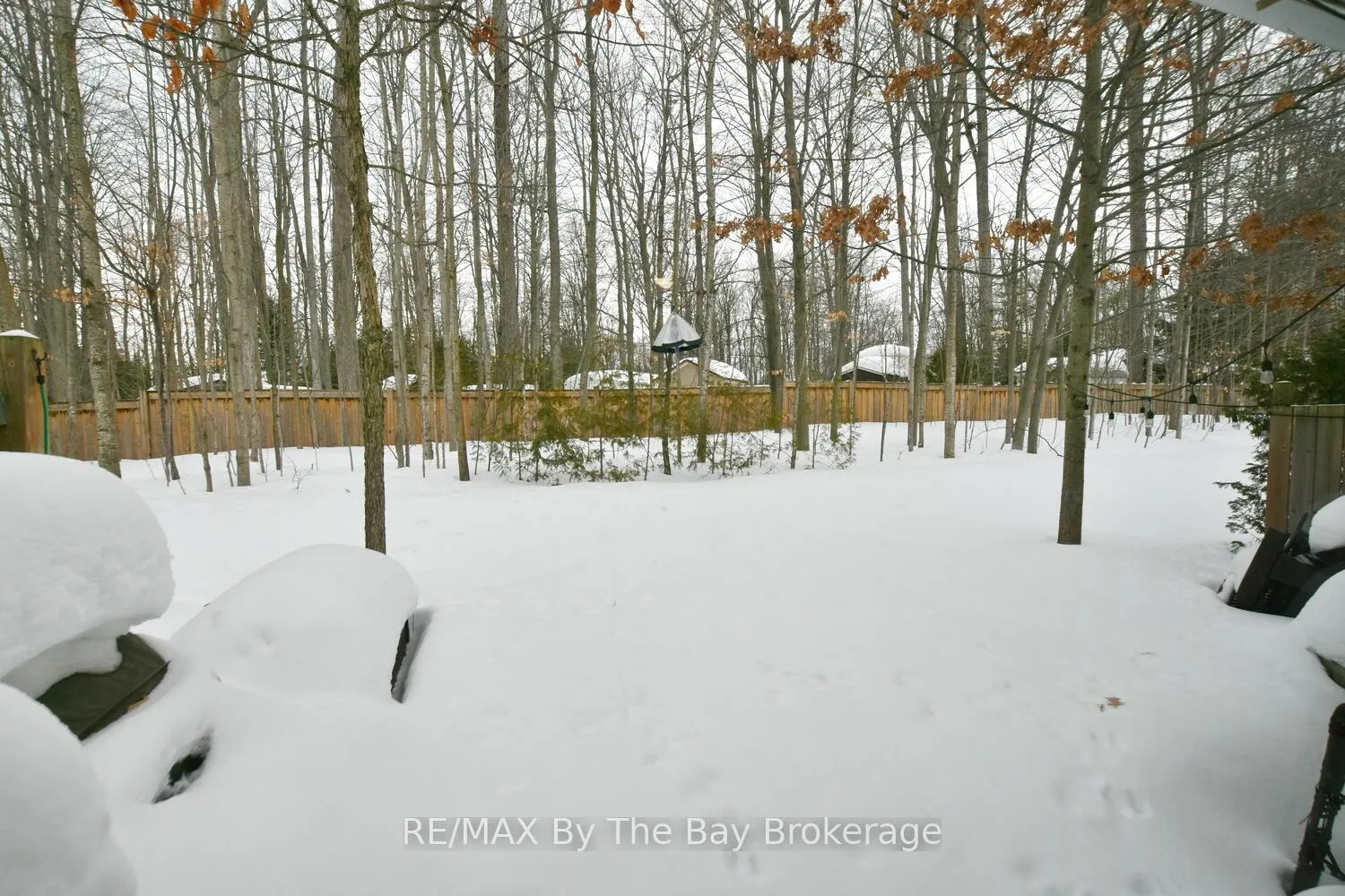 Photo 40 of 37 Berkshire Avenue, Wasaga Beach — HOMEH