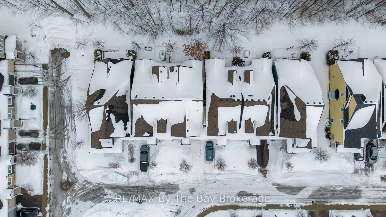 Photo 46 of 37 Berkshire Avenue, Wasaga Beach — HOMEH