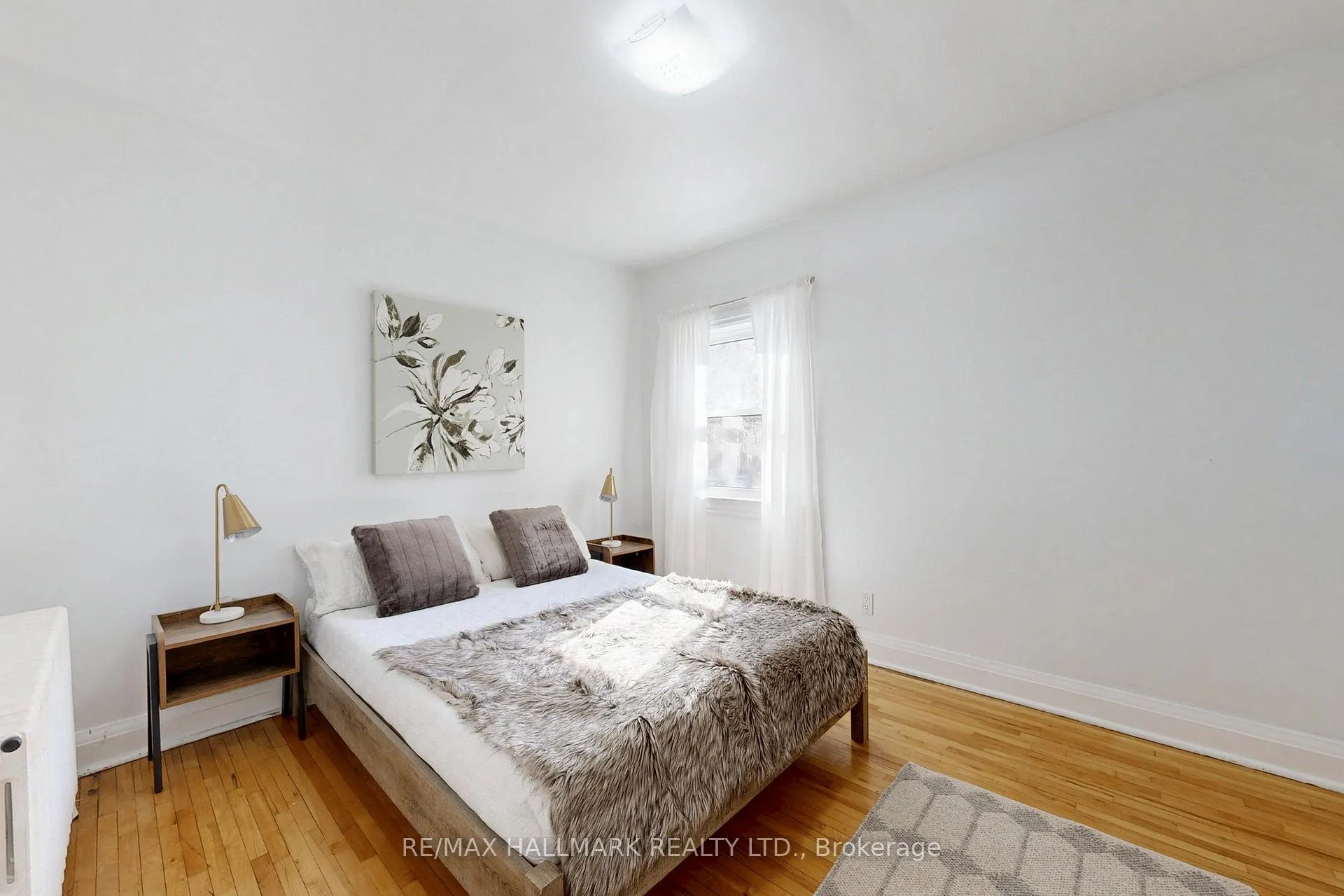 Photo 16 of 85 Roosevelt Road, Toronto, Danforth — HOMEH