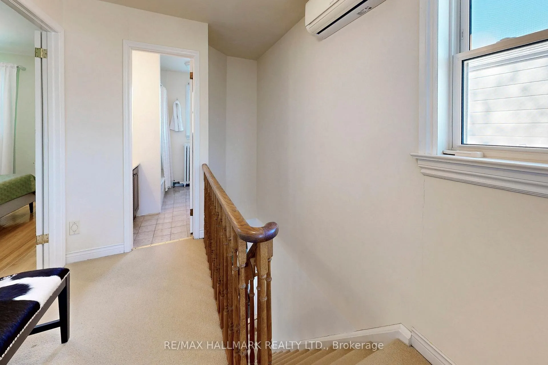 Photo 21 of 85 Roosevelt Road, Toronto, Danforth — HOMEH