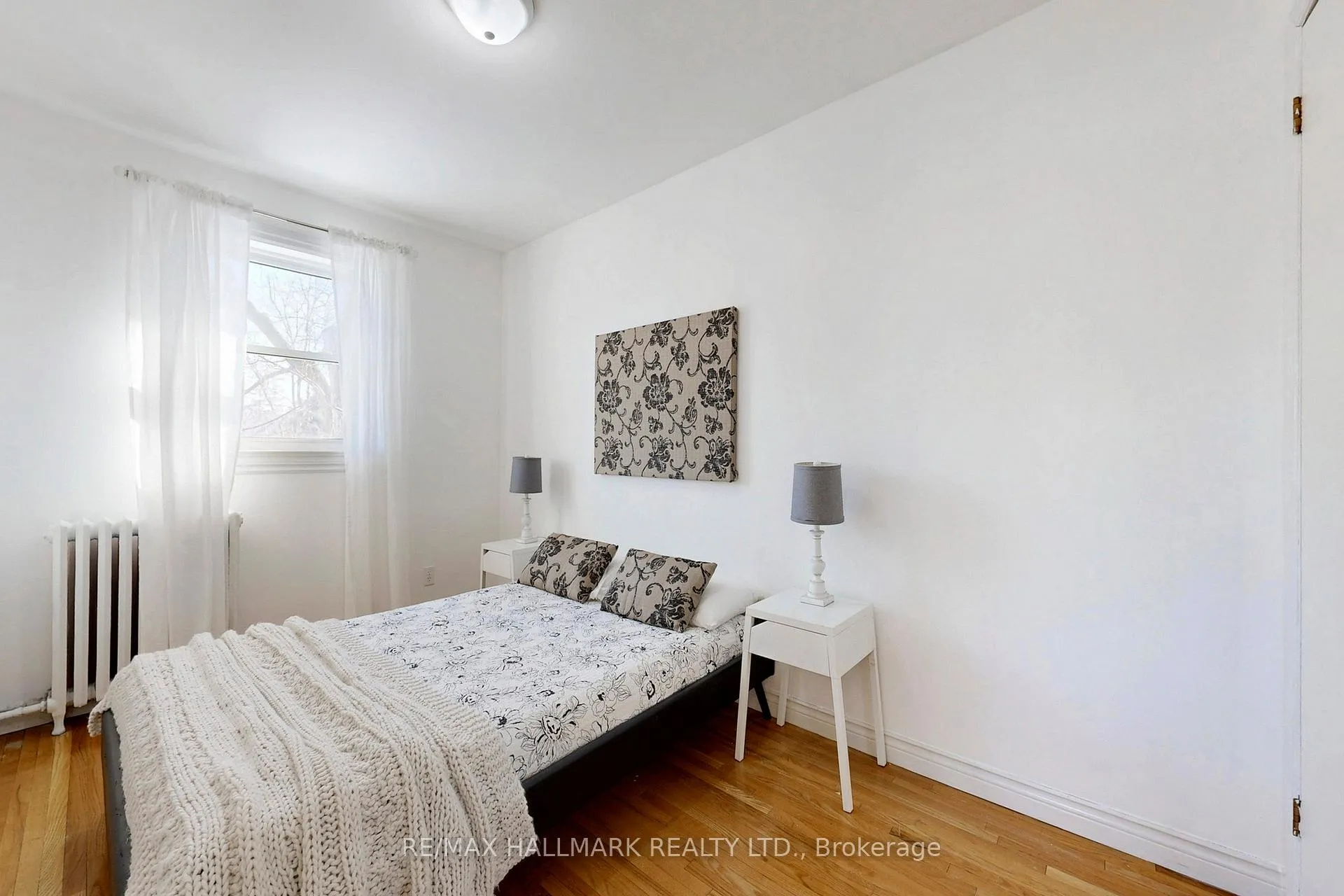 Photo 22 of 85 Roosevelt Road, Toronto, Danforth — HOMEH
