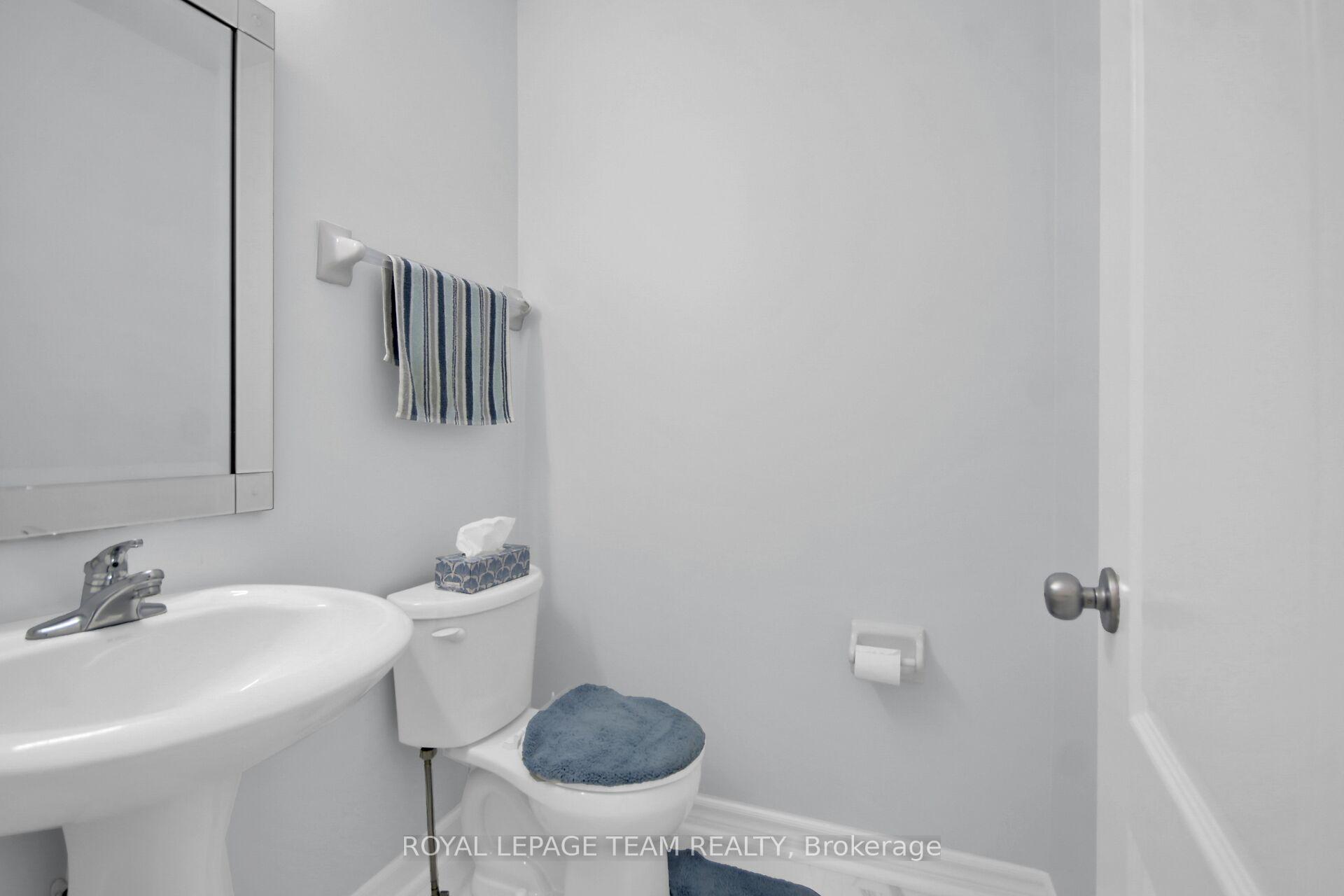 Photo 5 of 1024 Northgraves Crescent, Ottawa, Kanata - Emerald Meadows/Trailwest — HOMEH