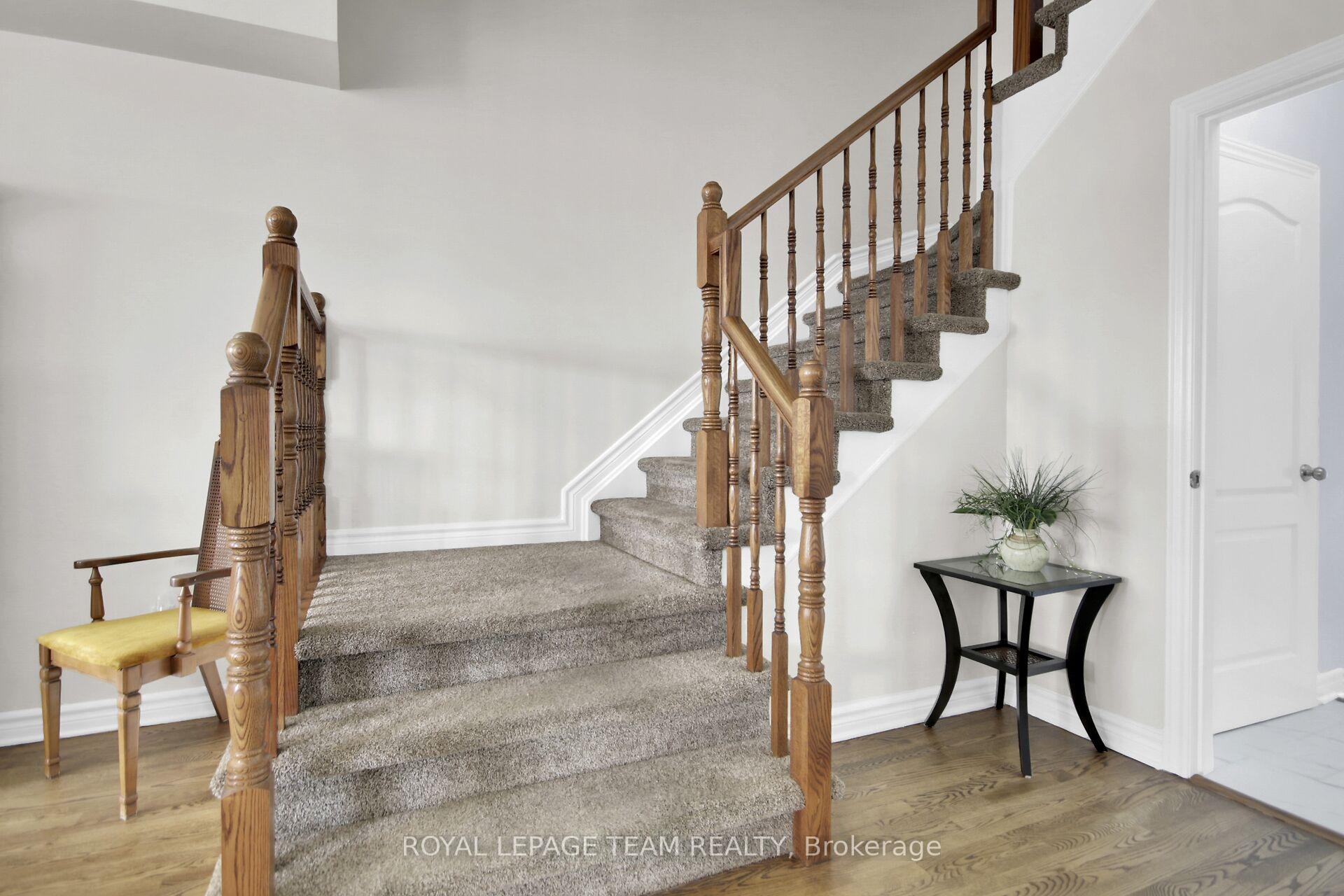Photo 19 of 1024 Northgraves Crescent, Ottawa, Kanata - Emerald Meadows/Trailwest — HOMEH