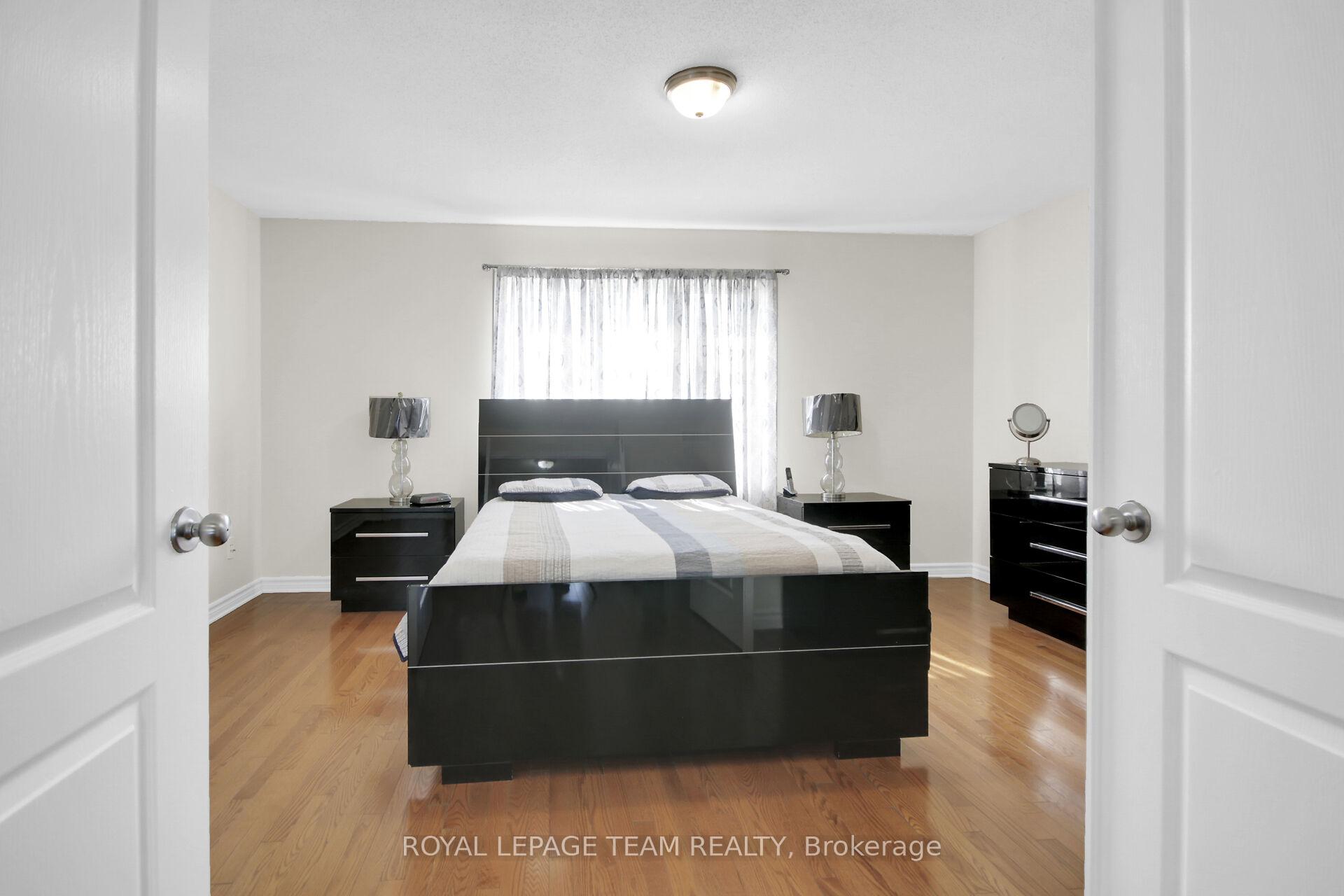 Photo 22 of 1024 Northgraves Crescent, Ottawa, Kanata - Emerald Meadows/Trailwest — HOMEH