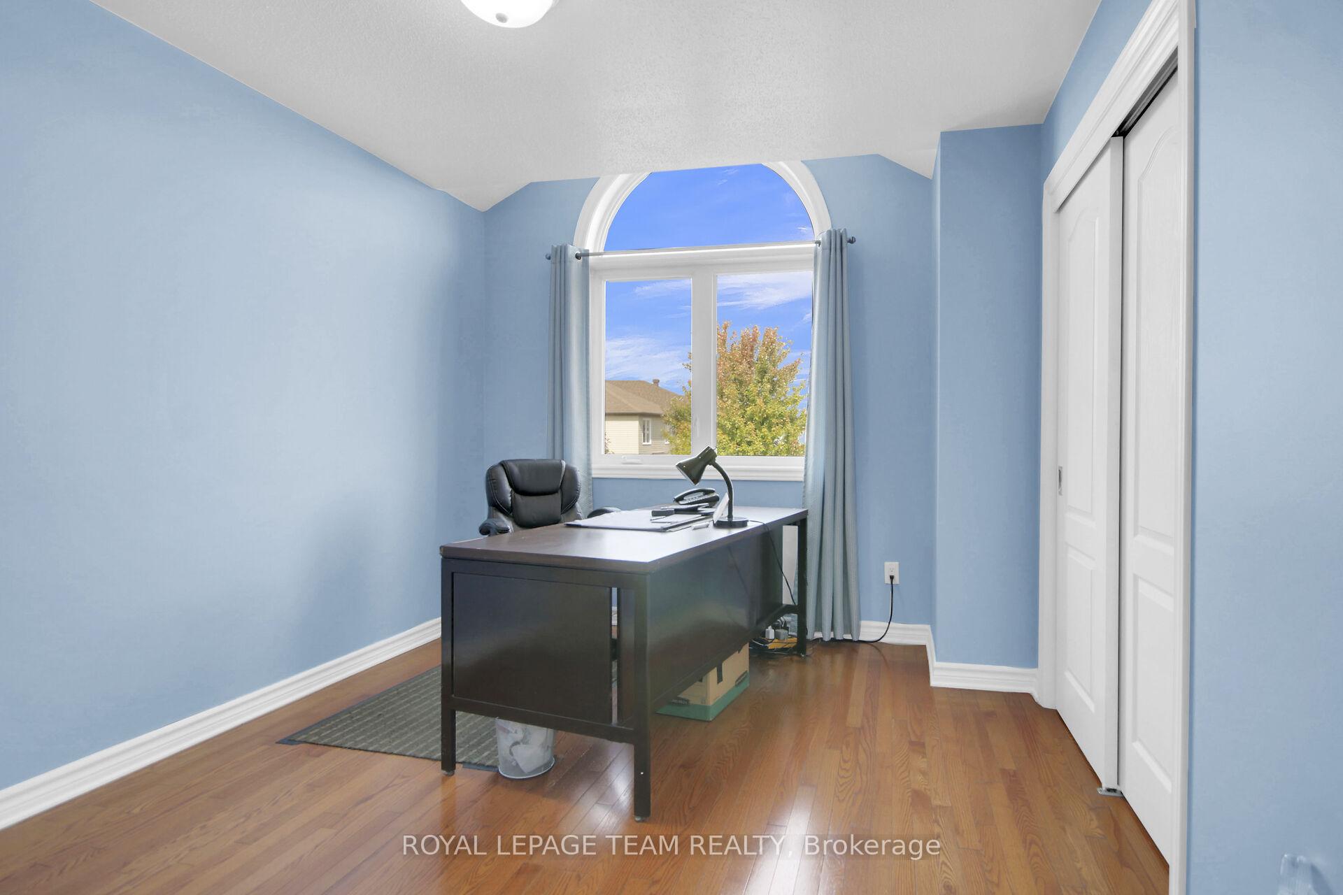 Photo 26 of 1024 Northgraves Crescent, Ottawa, Kanata - Emerald Meadows/Trailwest — HOMEH