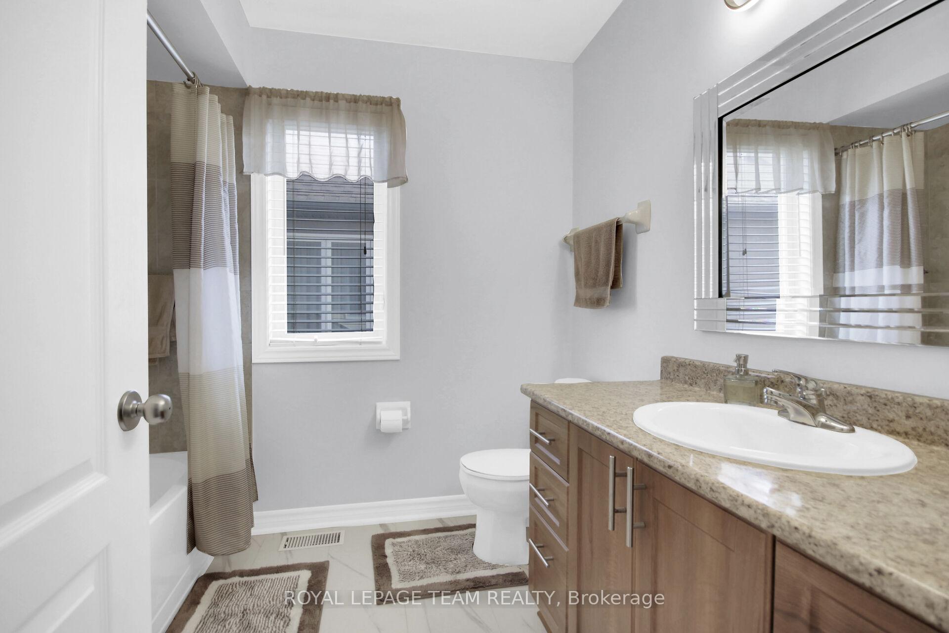 Photo 27 of 1024 Northgraves Crescent, Ottawa, Kanata - Emerald Meadows/Trailwest — HOMEH