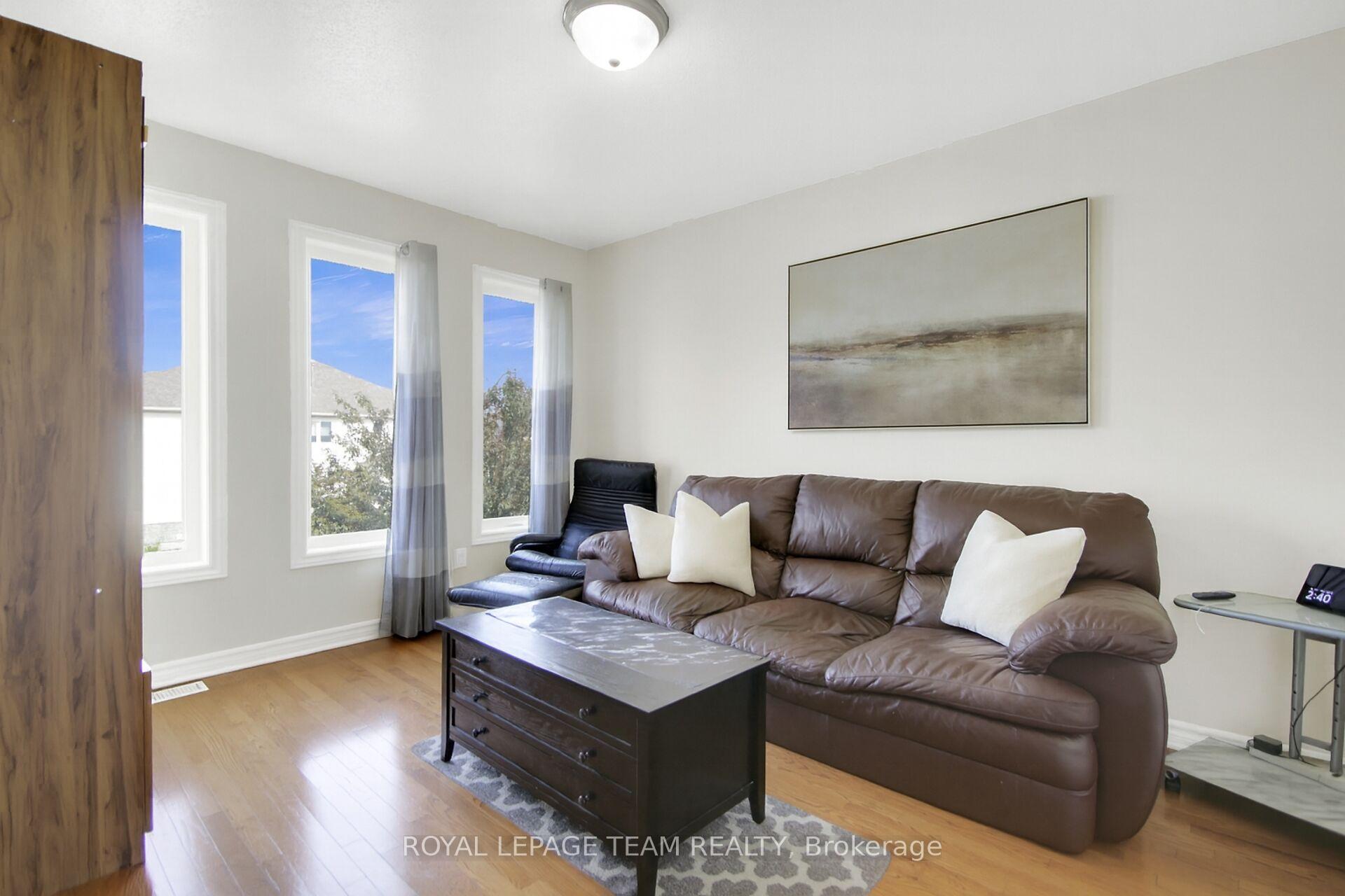 Photo 28 of 1024 Northgraves Crescent, Ottawa, Kanata - Emerald Meadows/Trailwest — HOMEH