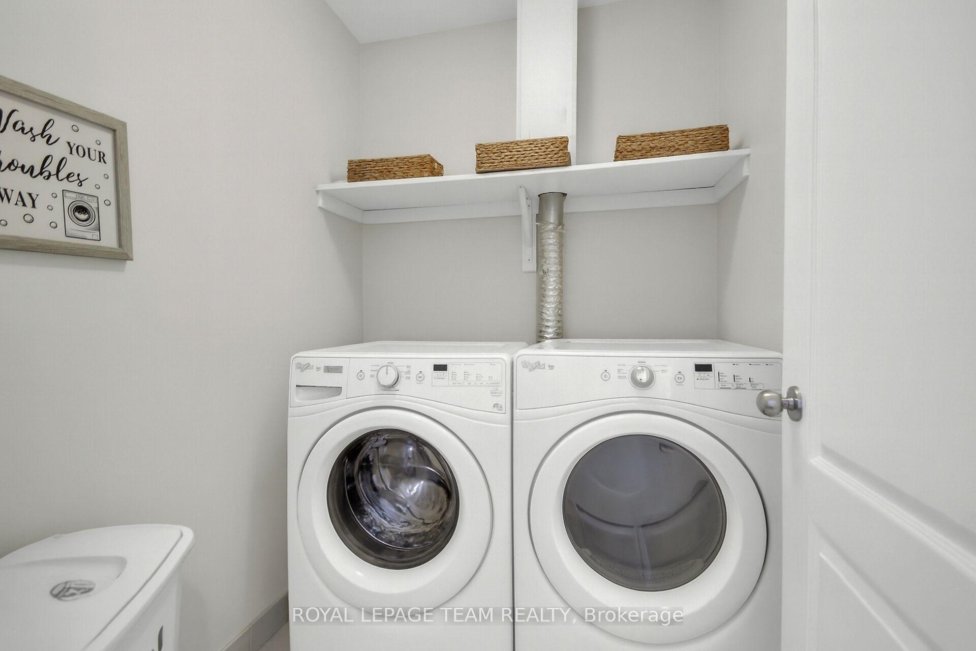 Photo 29 of 1024 Northgraves Crescent, Ottawa, Kanata - Emerald Meadows/Trailwest — HOMEH