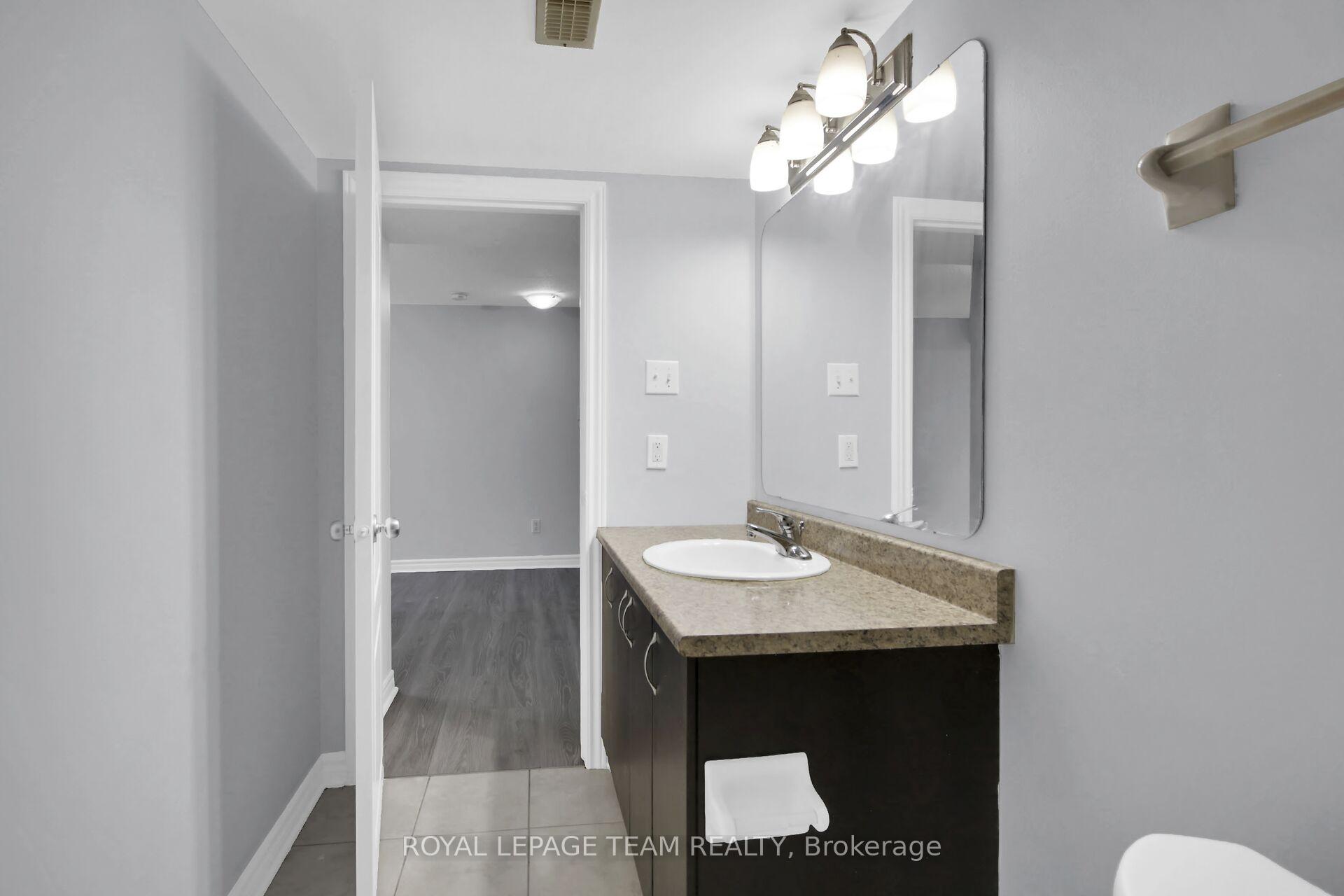 Photo 33 of 1024 Northgraves Crescent, Ottawa, Kanata - Emerald Meadows/Trailwest — HOMEH