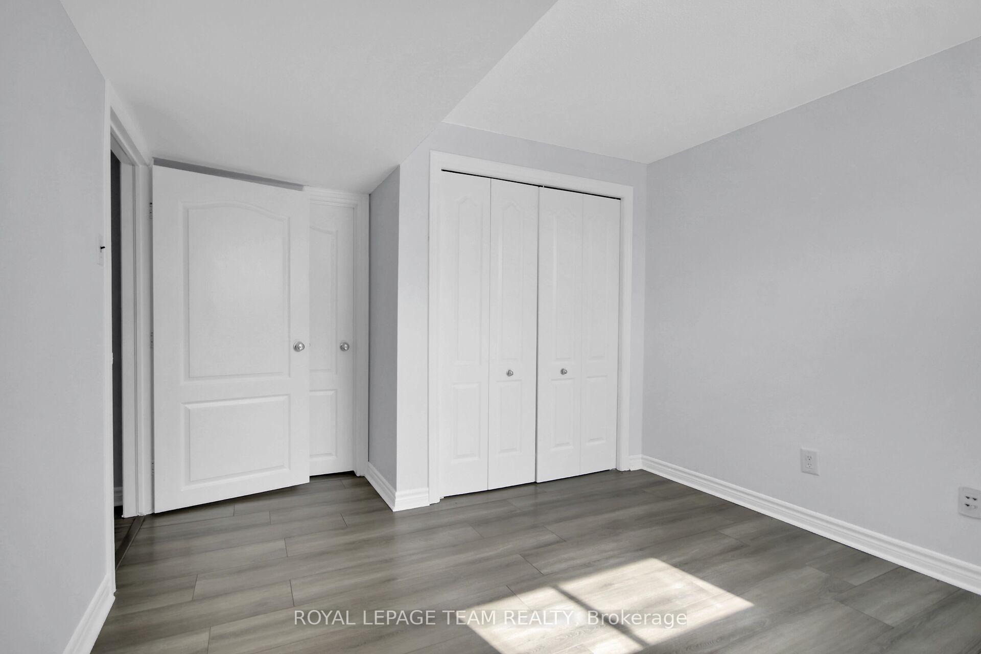Photo 35 of 1024 Northgraves Crescent, Ottawa, Kanata - Emerald Meadows/Trailwest — HOMEH