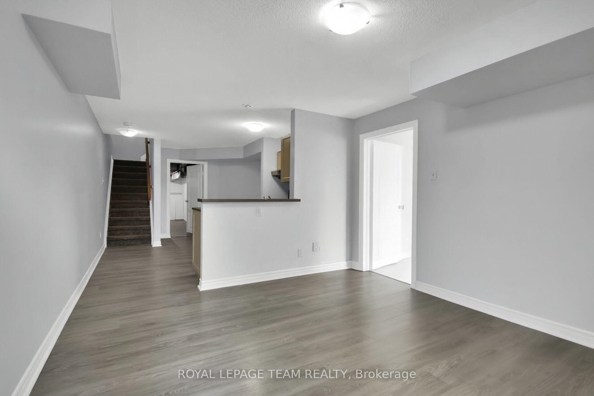 Photo 36 of 1024 Northgraves Crescent, Ottawa, Kanata - Emerald Meadows/Trailwest — HOMEH