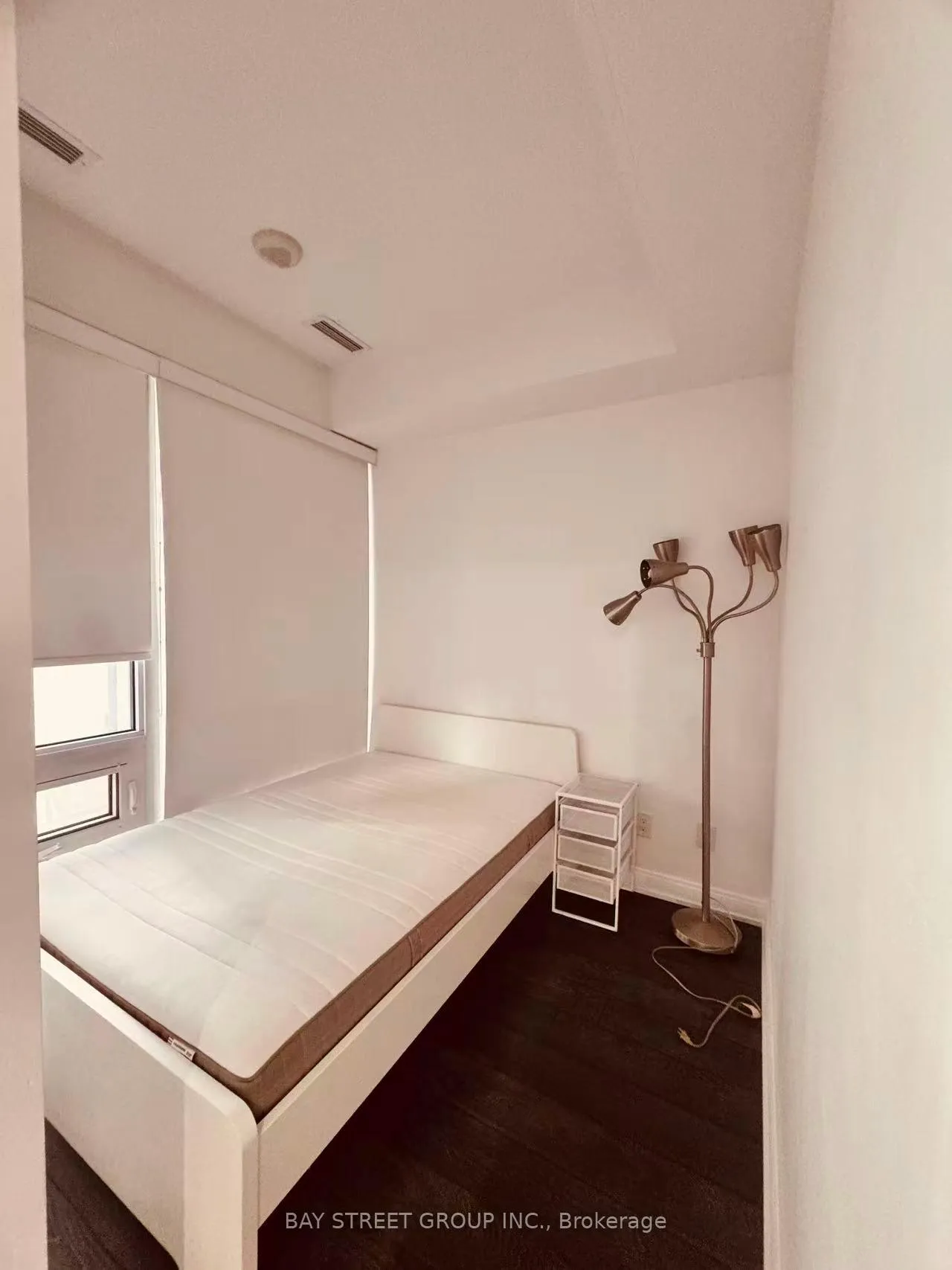 Photo 3 of Unit 2103, 42 Charles Street E, Toronto, Church-Yonge Corridor — HOMEH