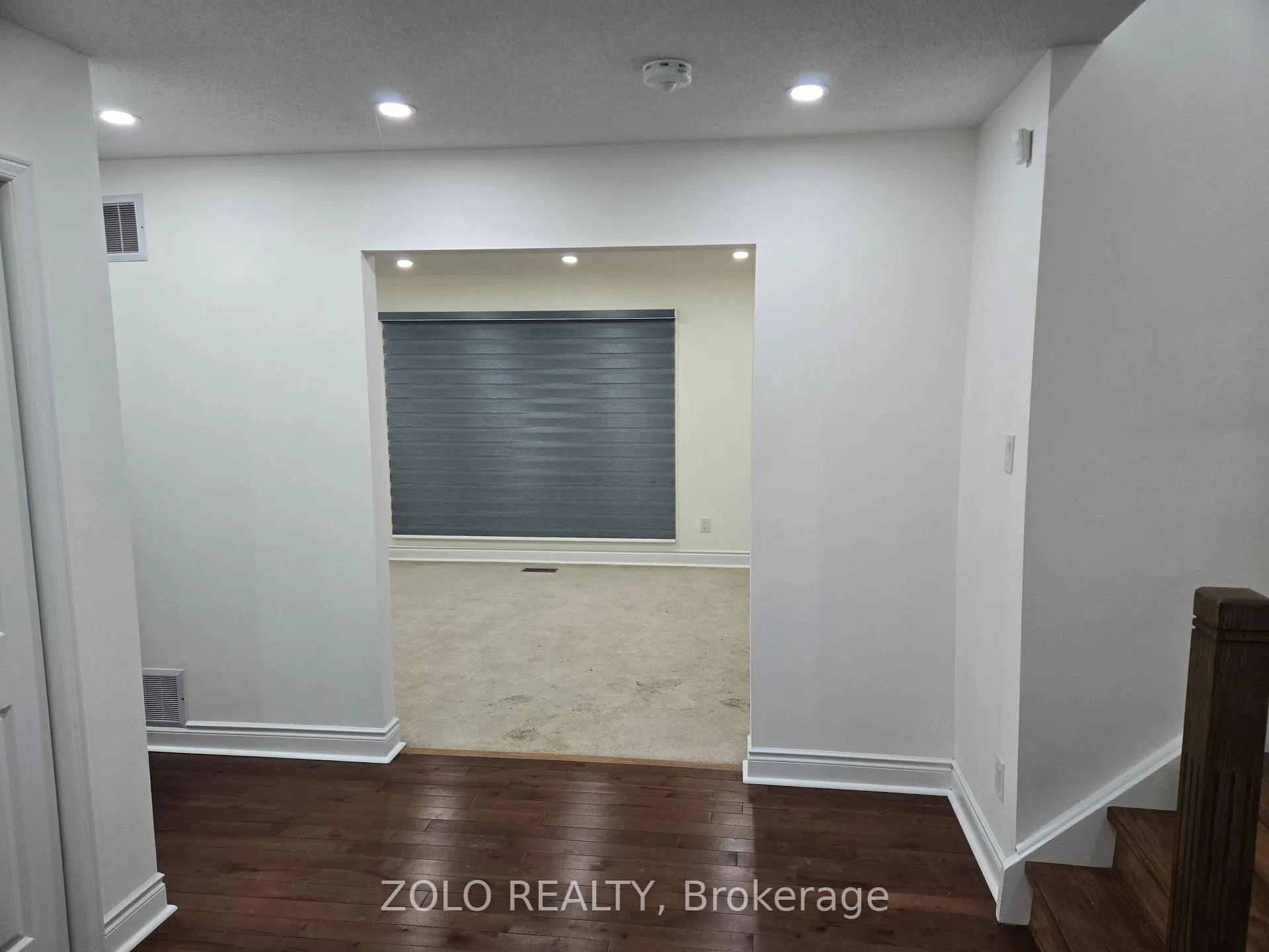 Photo 3 of 42 Boreham Circle, Brampton, Snelgrove — HOMEH