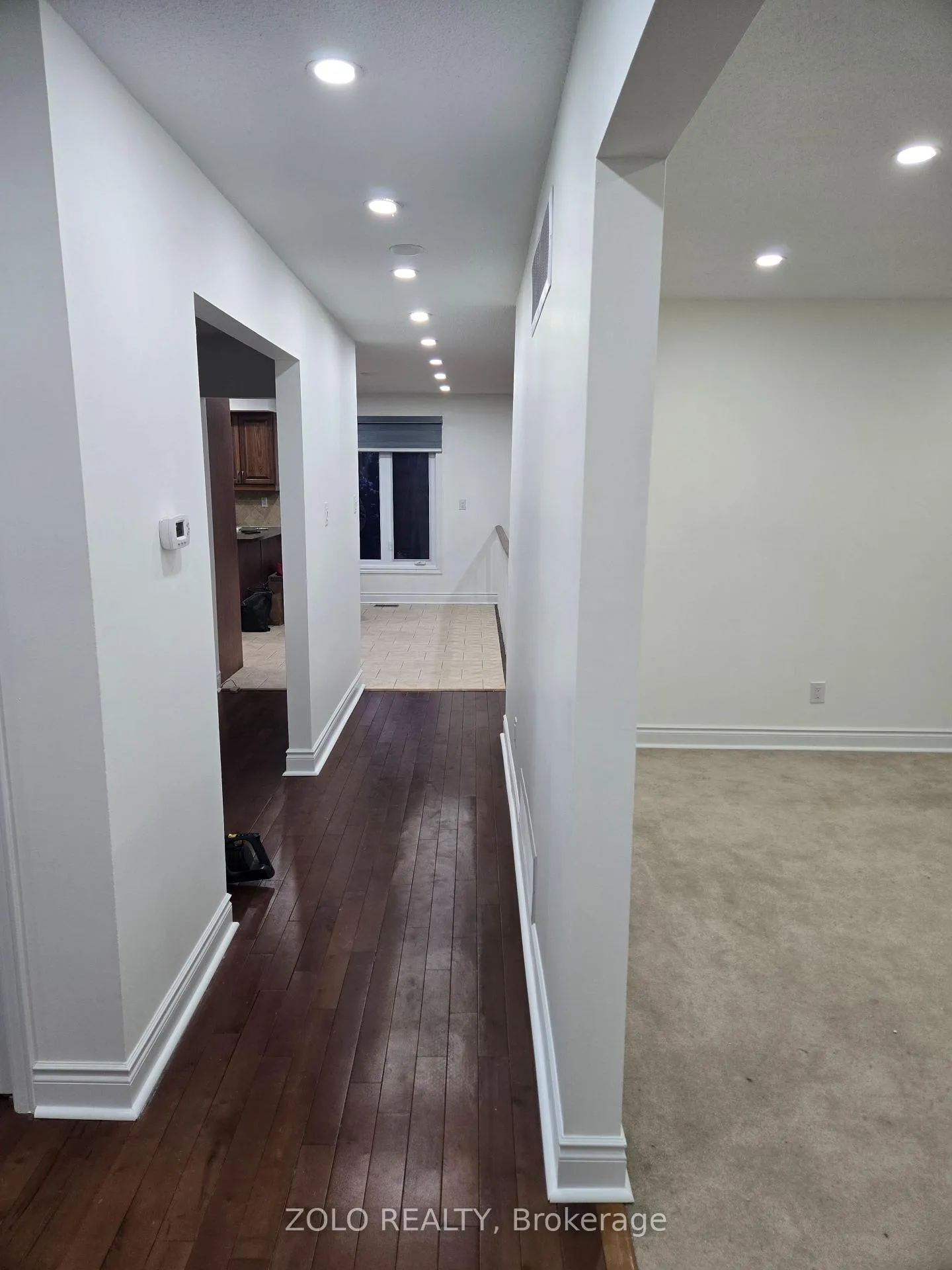 Photo 6 of 42 Boreham Circle, Brampton, Snelgrove — HOMEH