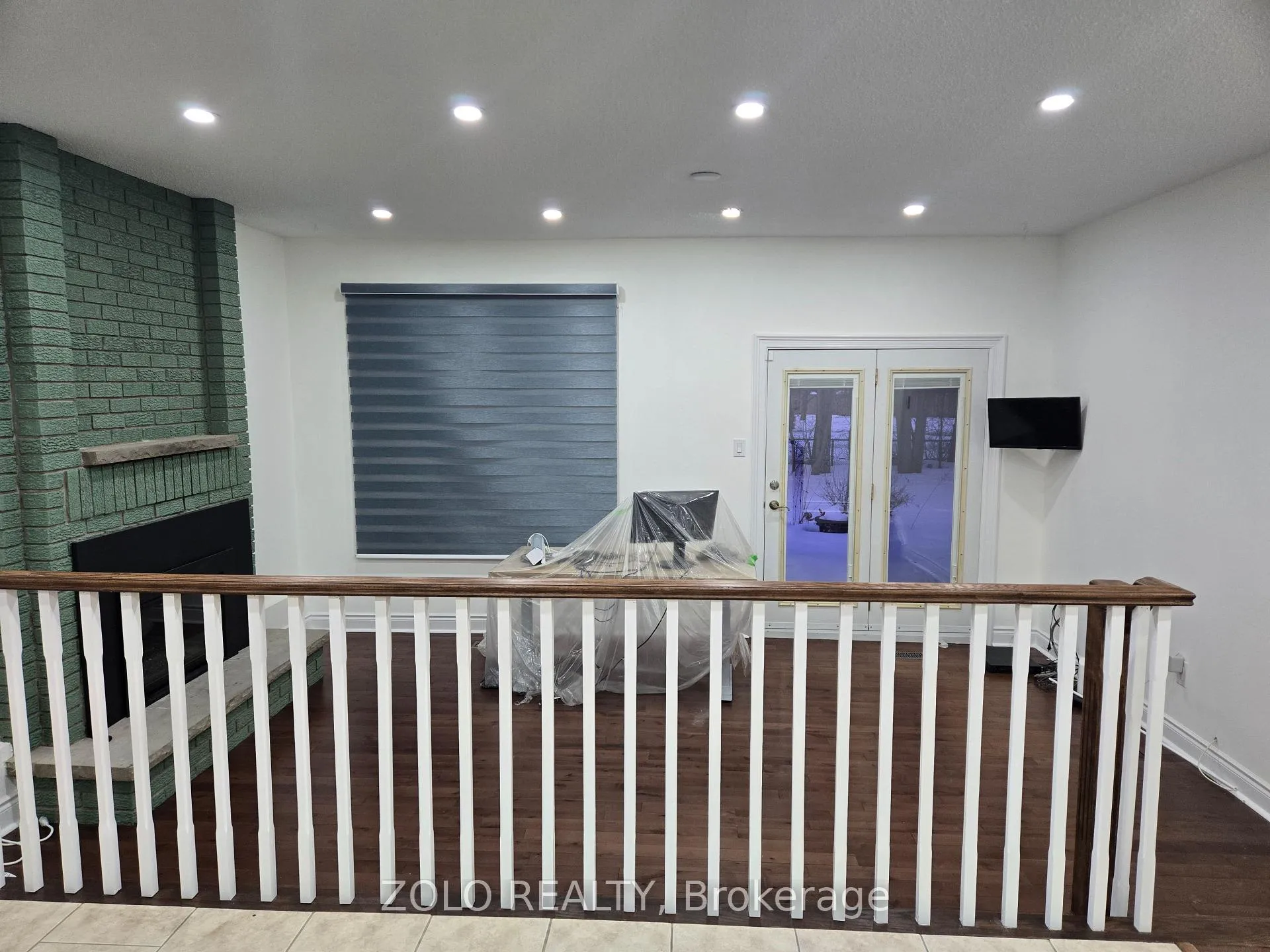 Photo 7 of 42 Boreham Circle, Brampton, Snelgrove — HOMEH
