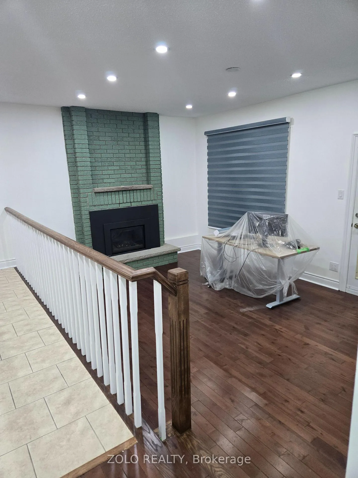 Photo 8 of 42 Boreham Circle, Brampton, Snelgrove — HOMEH