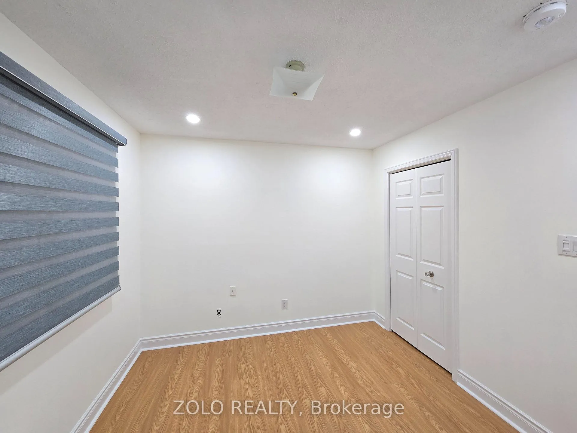 Photo 18 of 42 Boreham Circle, Brampton, Snelgrove — HOMEH
