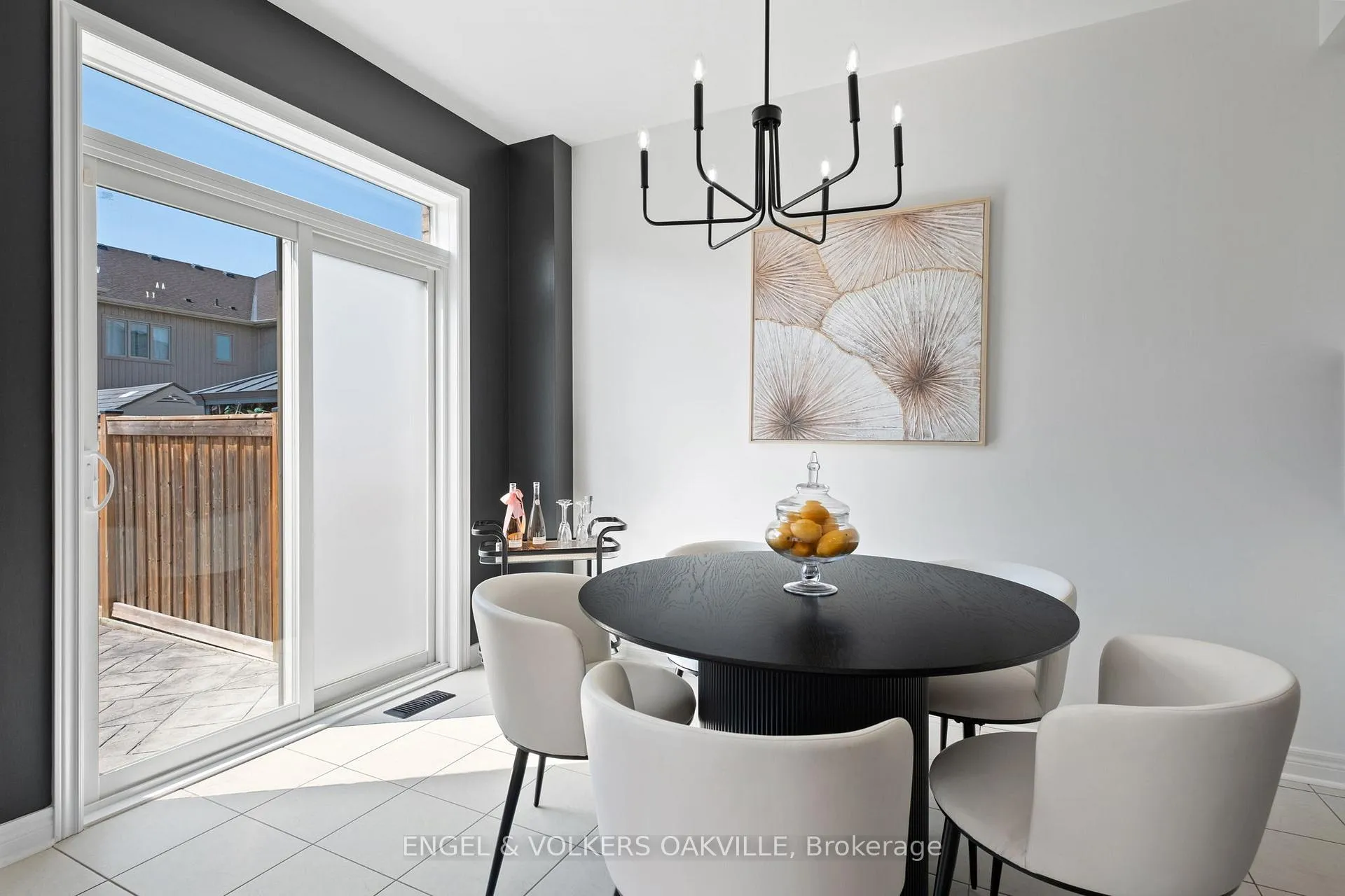 Photo 17 of 33 Sharpe Crescent, New Tecumseth, Tottenham — HOMEH