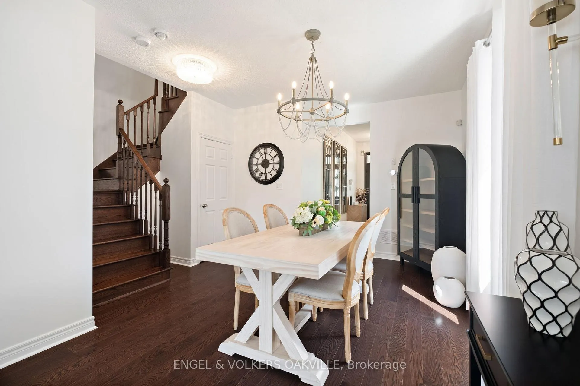 Photo 20 of 33 Sharpe Crescent, New Tecumseth, Tottenham — HOMEH