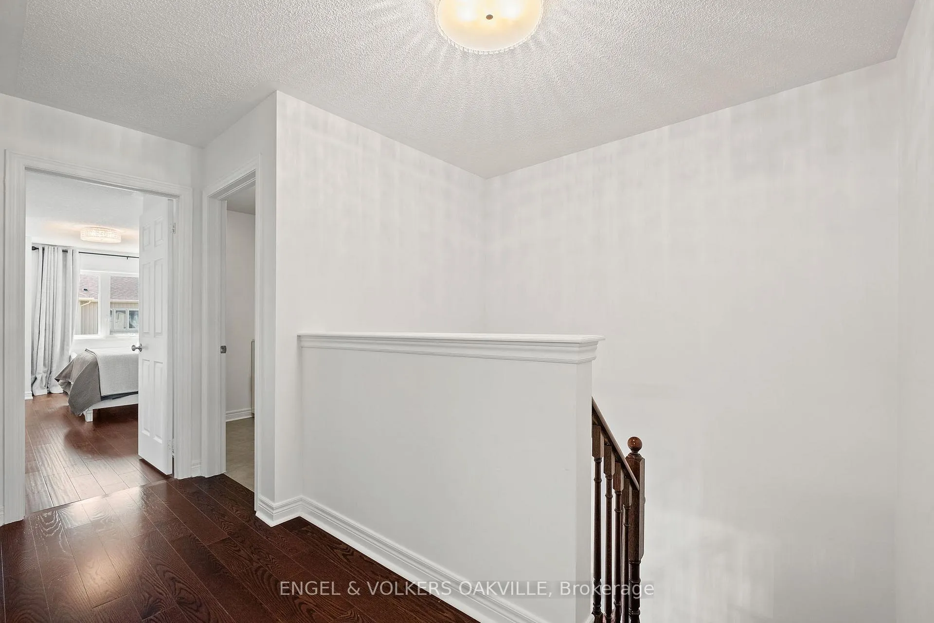 Photo 26 of 33 Sharpe Crescent, New Tecumseth, Tottenham — HOMEH