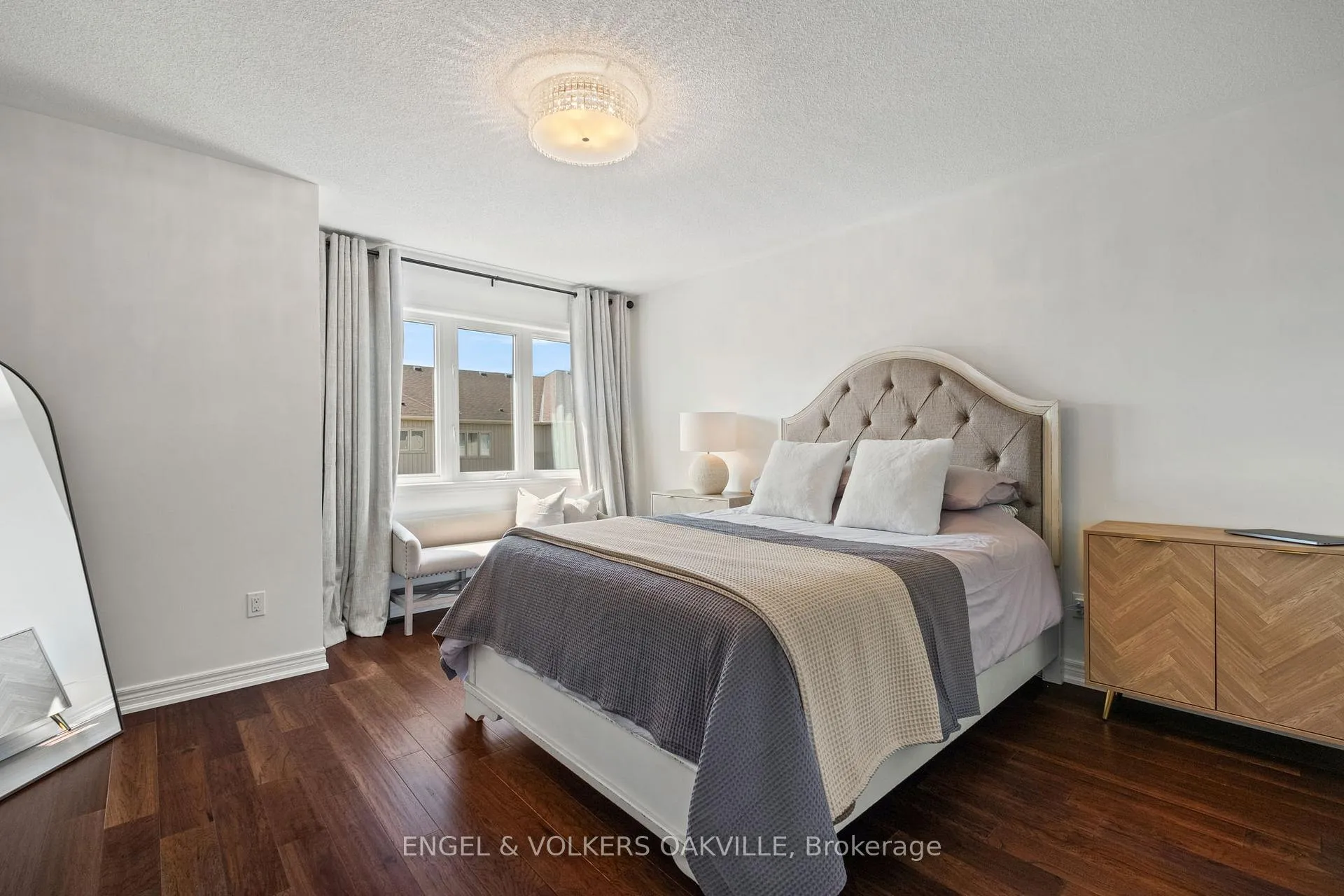 Photo 29 of 33 Sharpe Crescent, New Tecumseth, Tottenham — HOMEH