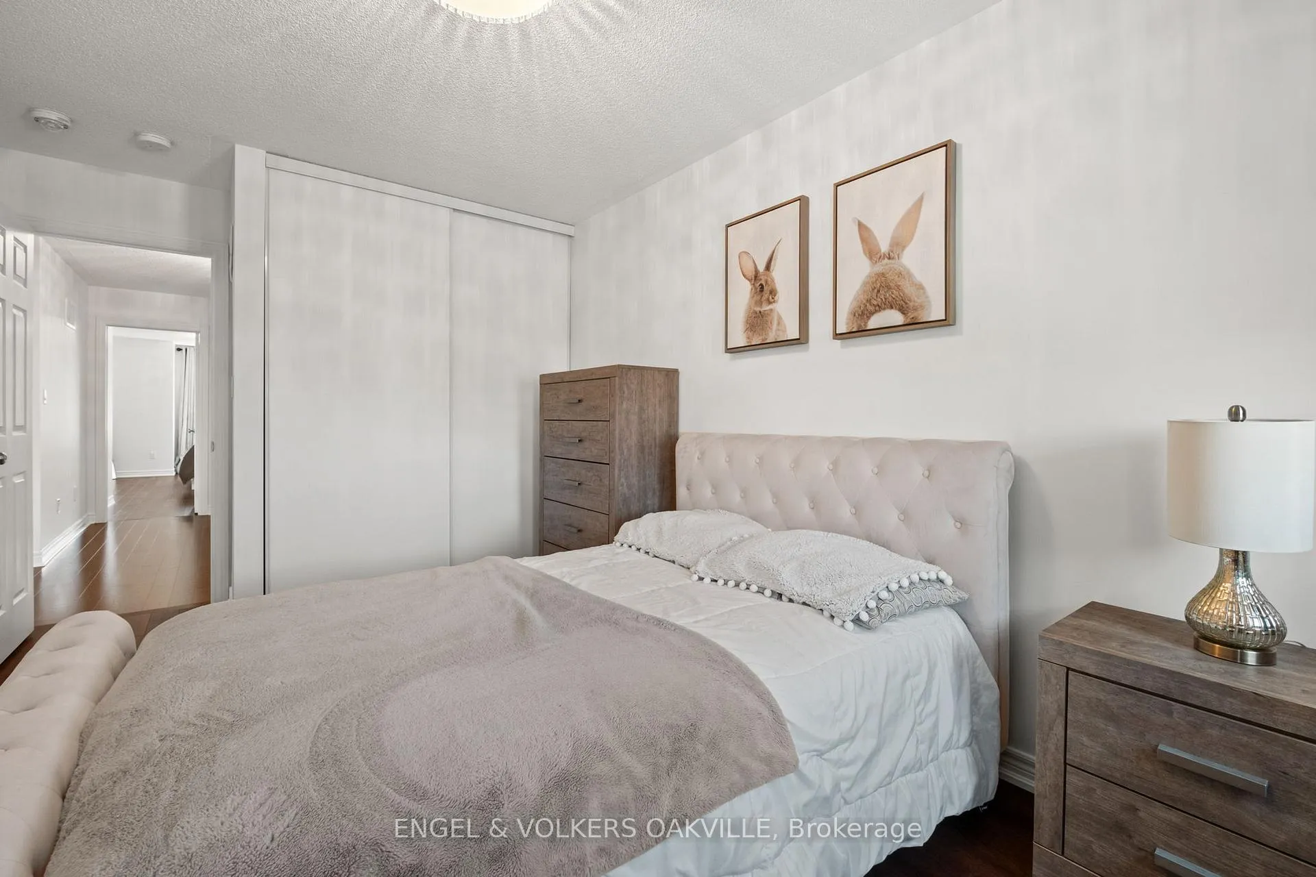 Photo 32 of 33 Sharpe Crescent, New Tecumseth, Tottenham — HOMEH