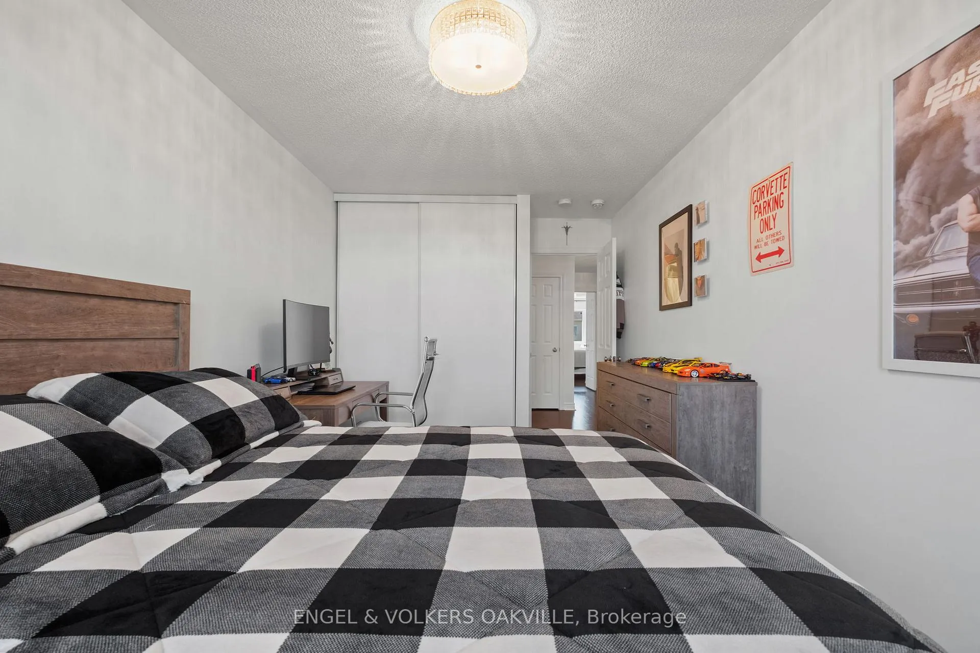 Photo 34 of 33 Sharpe Crescent, New Tecumseth, Tottenham — HOMEH