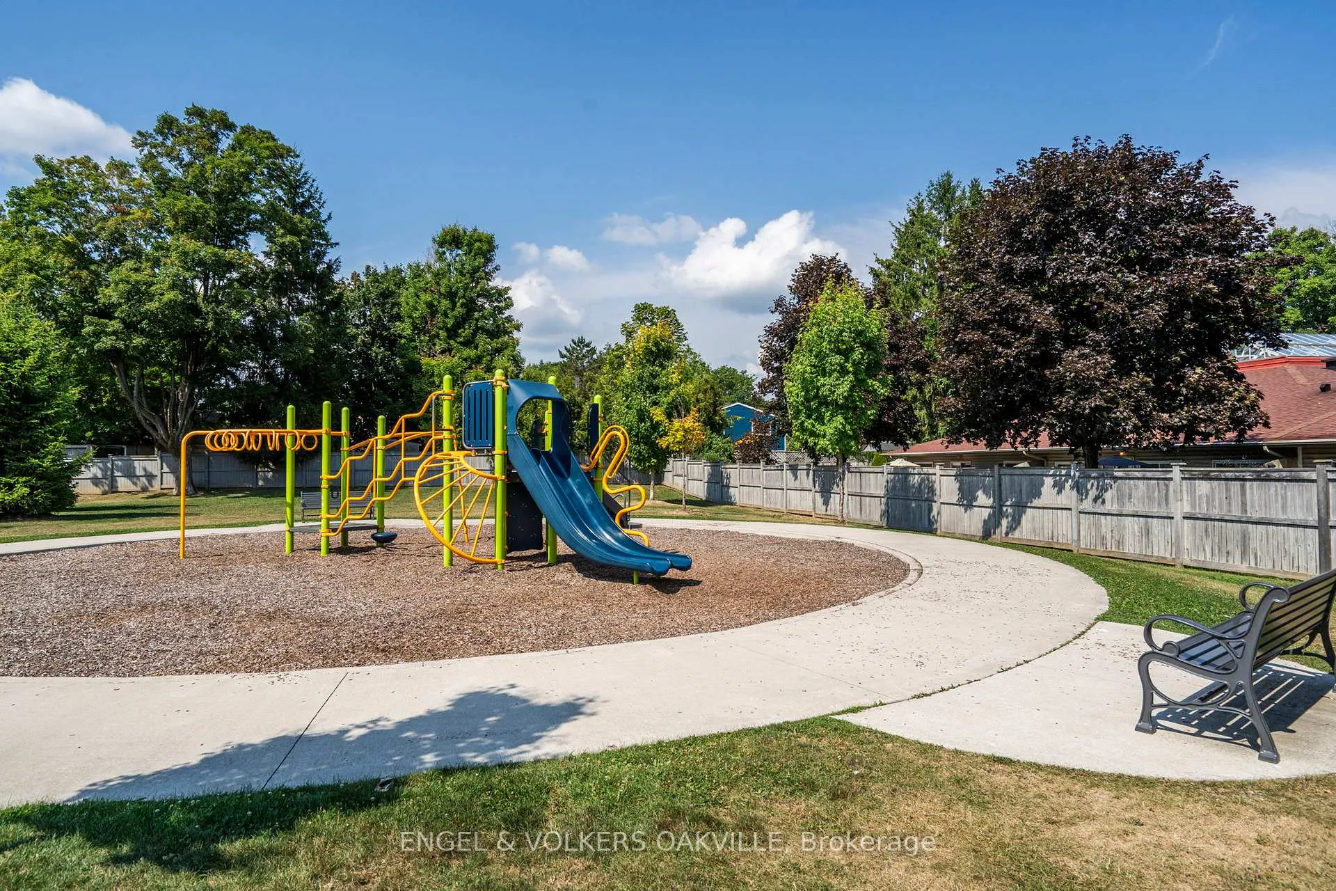 Photo 47 of 33 Sharpe Crescent, New Tecumseth, Tottenham — HOMEH