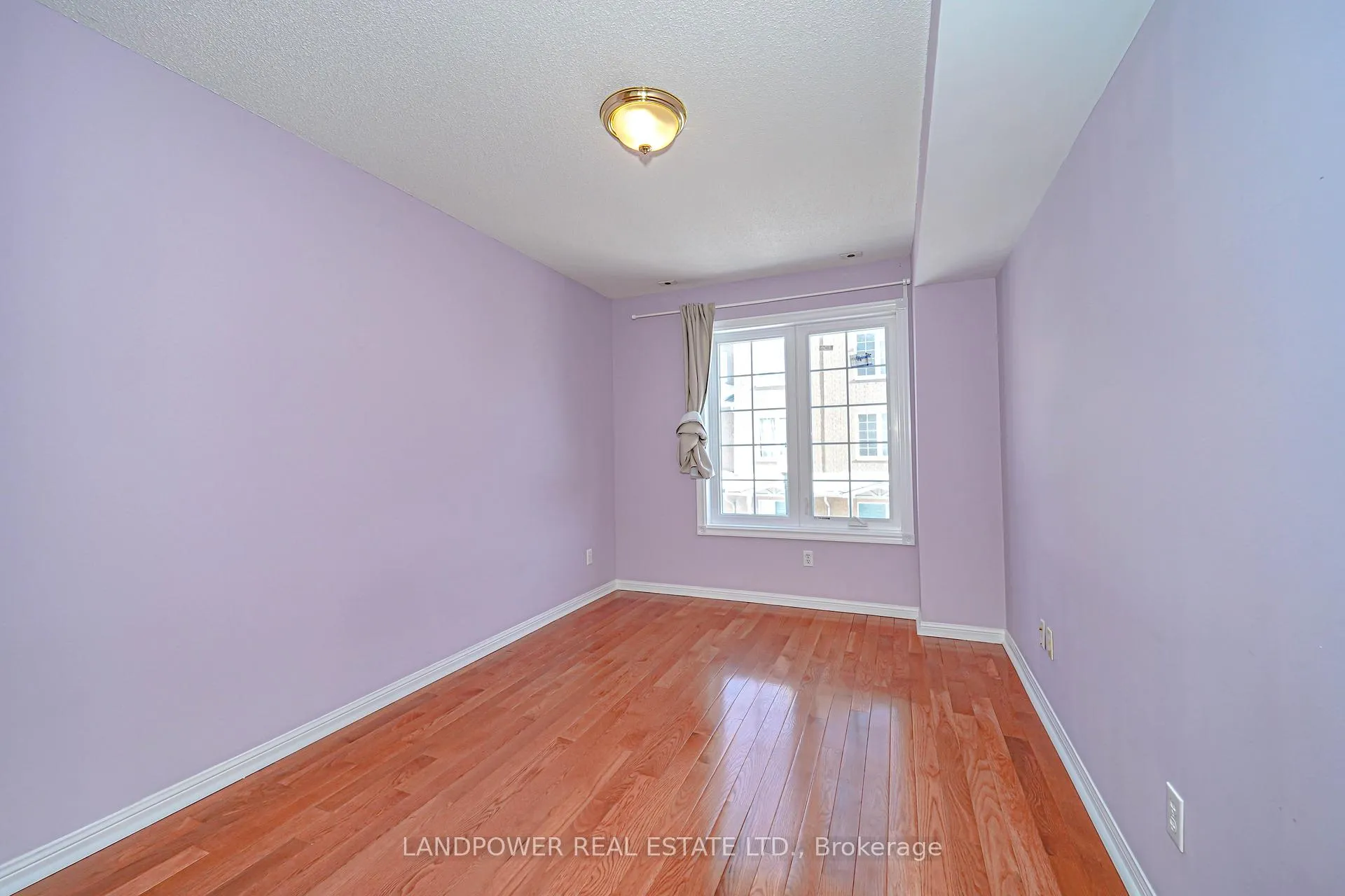 Photo 20 of Unit 11, 4 Cox Boulevard, Markham, Unionville — HOMEH