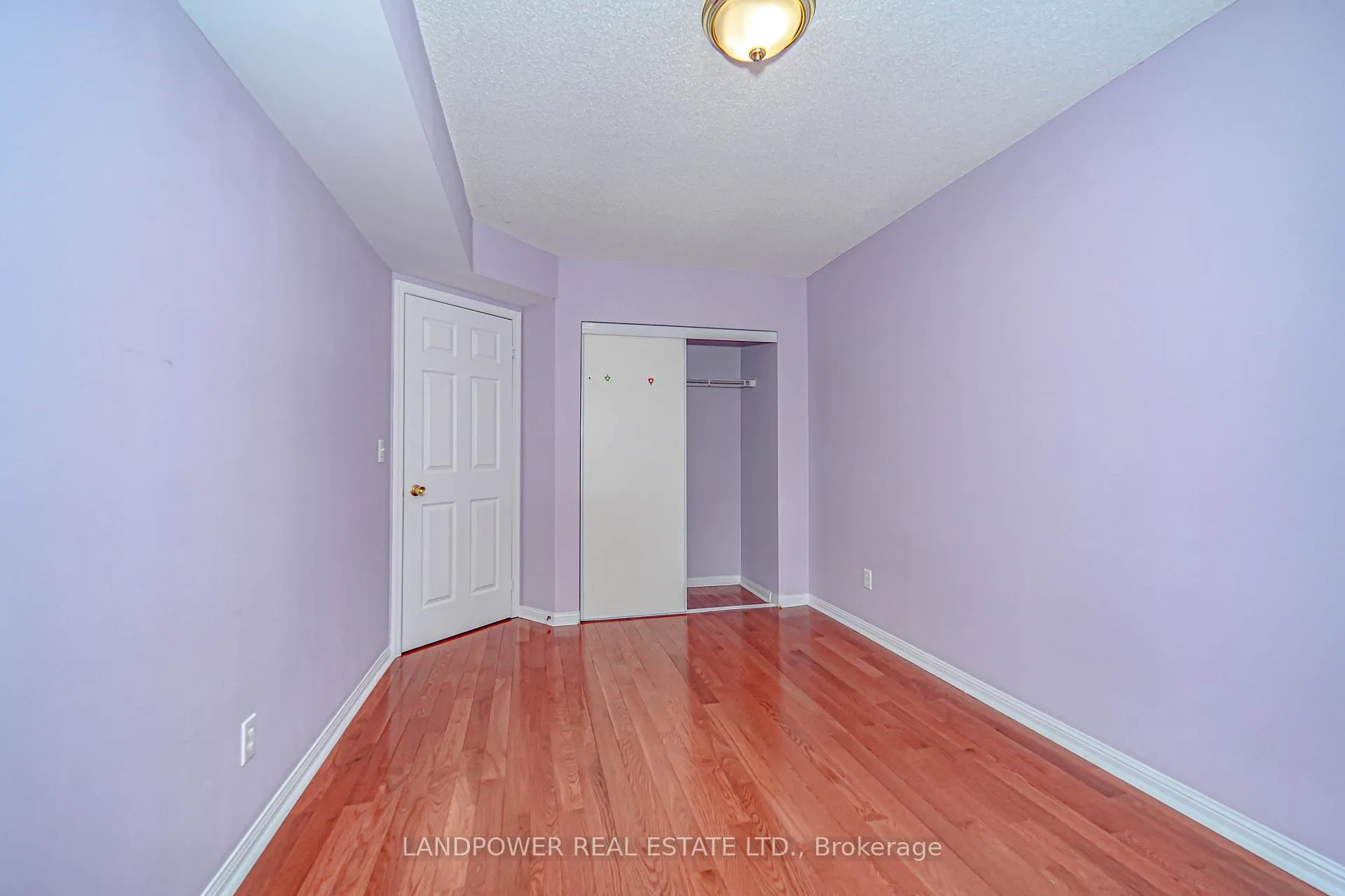 Photo 22 of Unit 11, 4 Cox Boulevard, Markham, Unionville — HOMEH