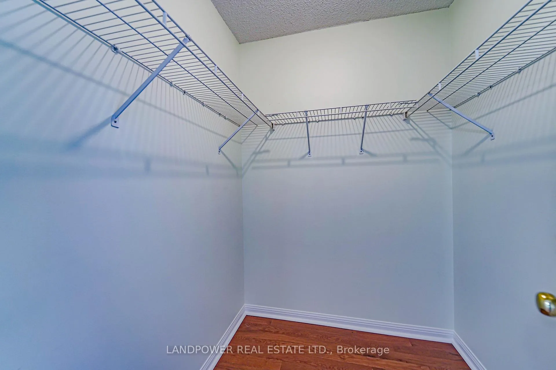 Photo 28 of Unit 11, 4 Cox Boulevard, Markham, Unionville — HOMEH