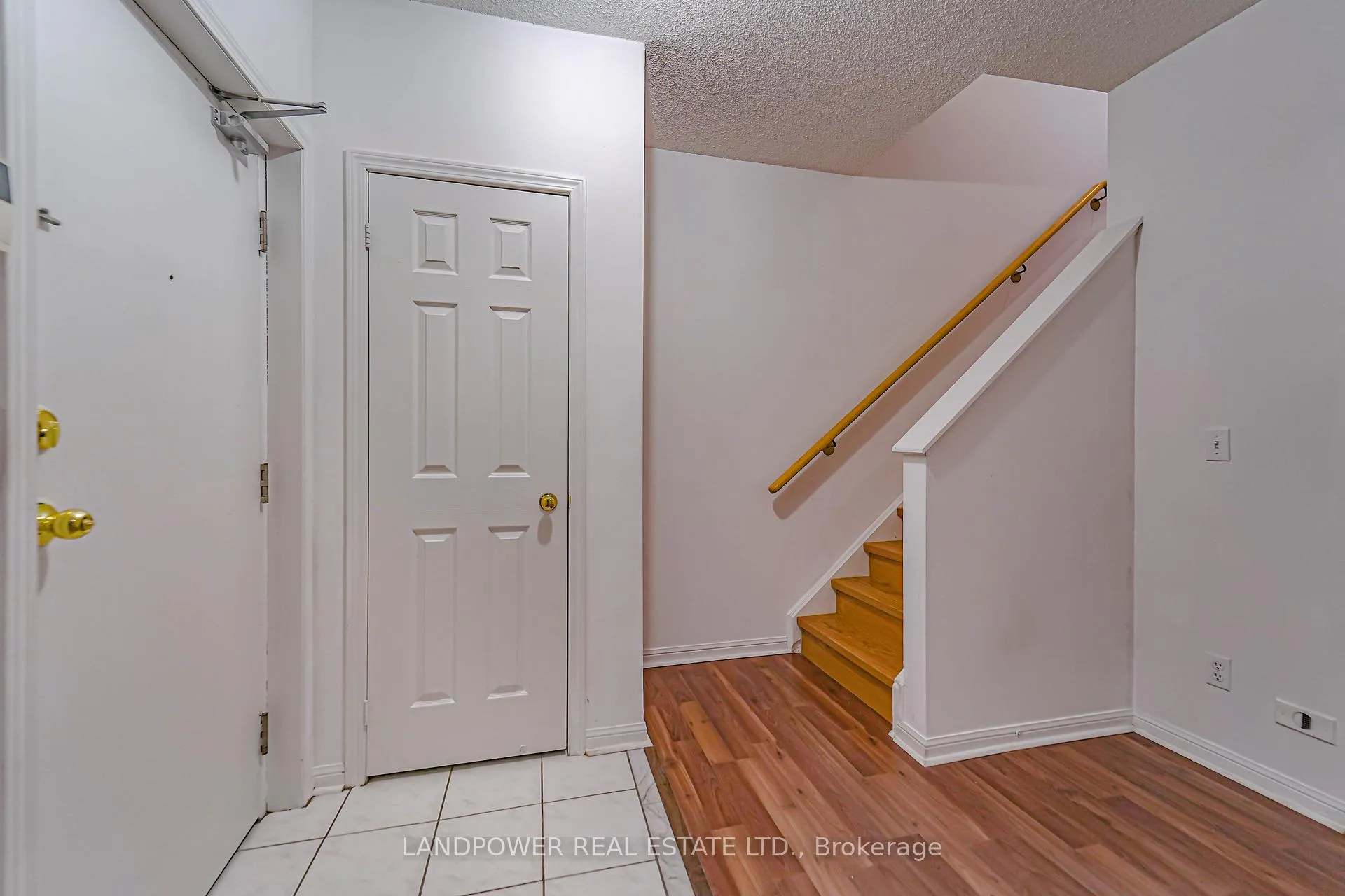 Photo 34 of Unit 11, 4 Cox Boulevard, Markham, Unionville — HOMEH