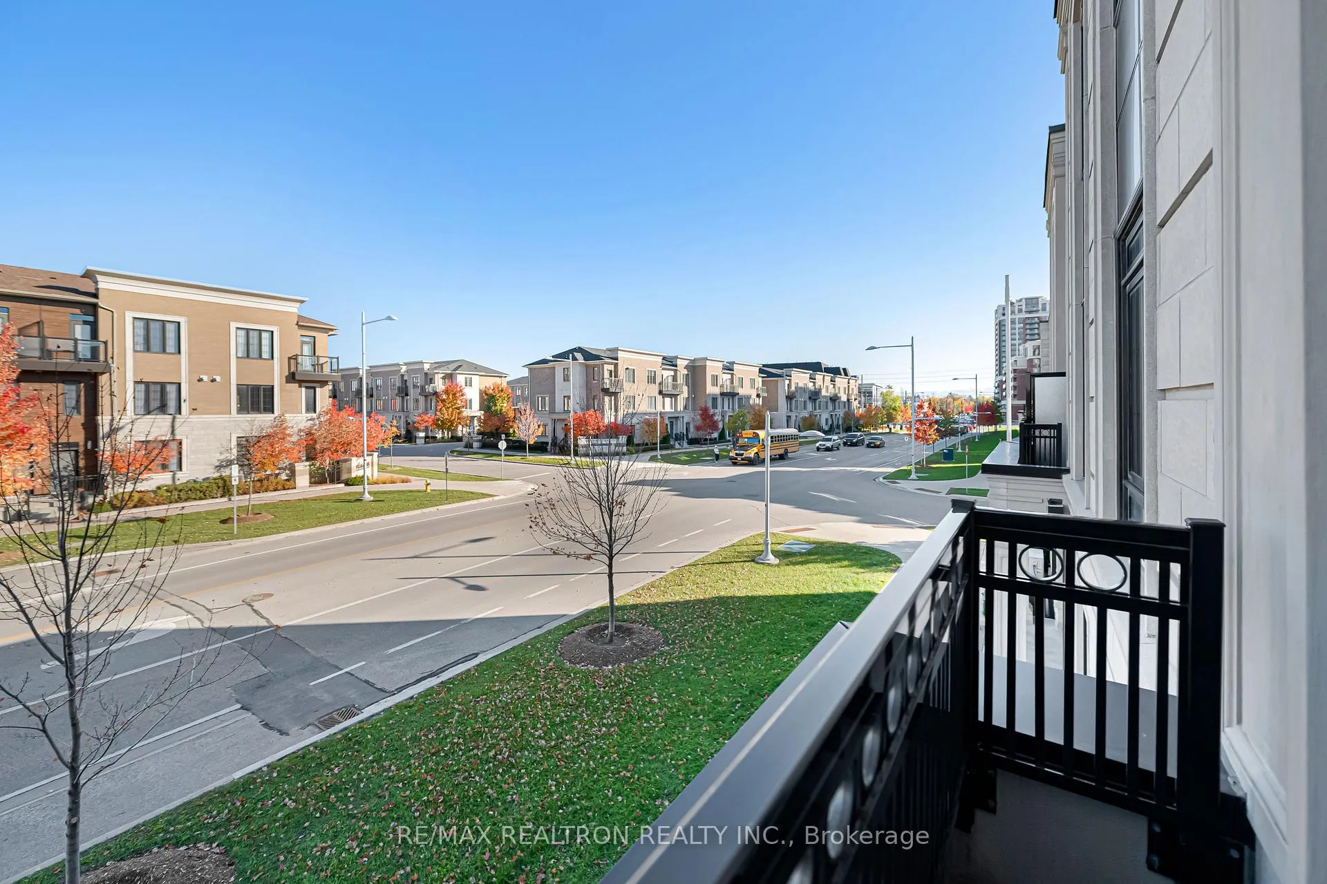 Photo 28 of 58 Village Parkway, Markham, Unionville — HOMEH