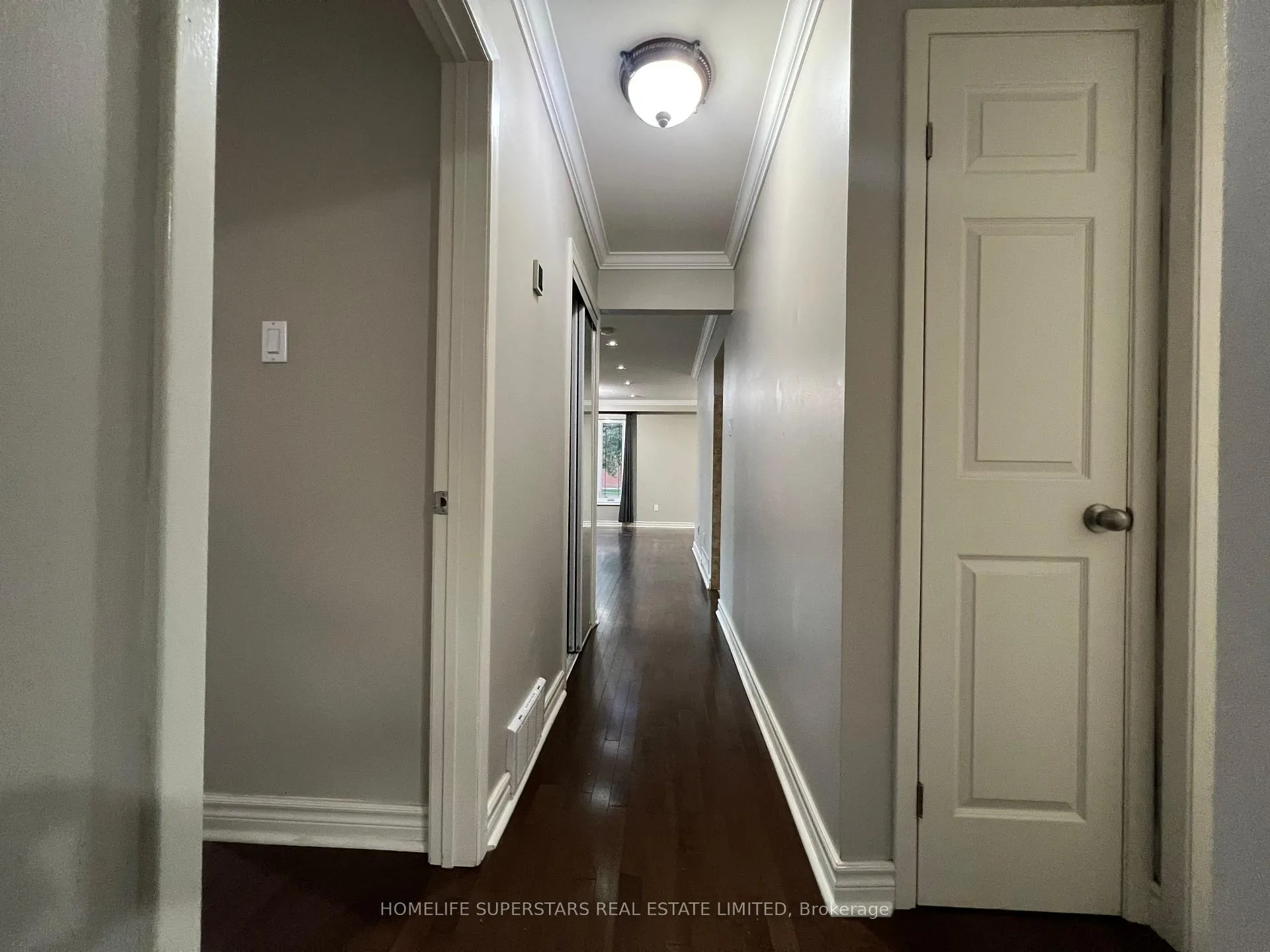 Photo 18 of Unit ( Upper ), 131 Alicewood Court, Etobicoke, West Humber-Clairville — HOMEH