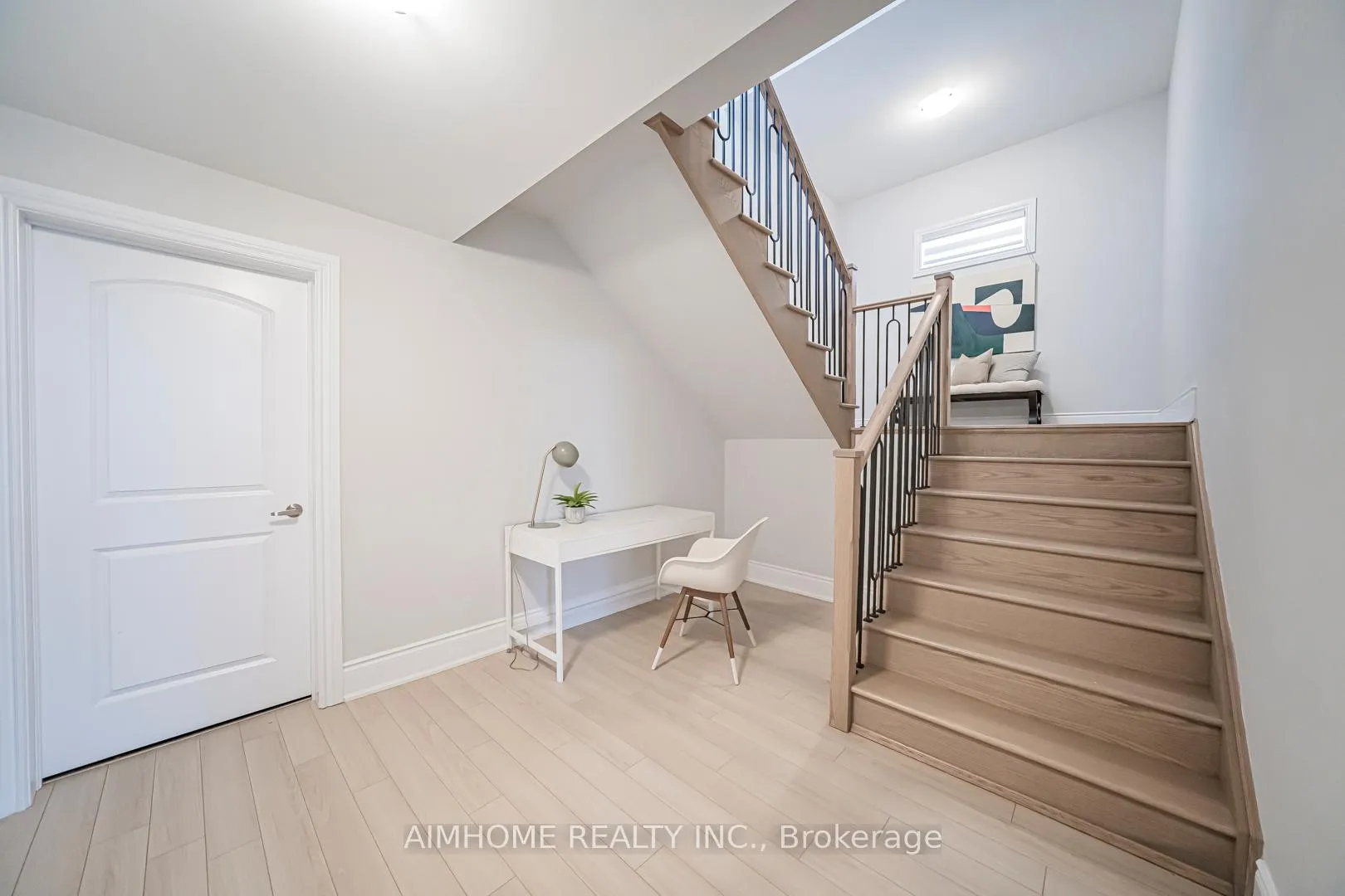 Photo 20 of 17 Meizhou Avenue, Markham, Angus Glen — HOMEH