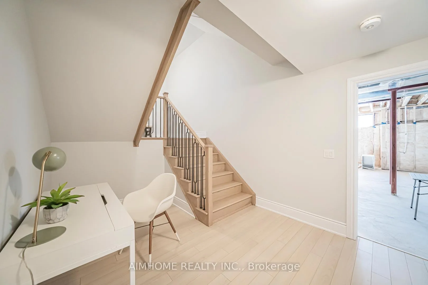 Photo 21 of 17 Meizhou Avenue, Markham, Angus Glen — HOMEH