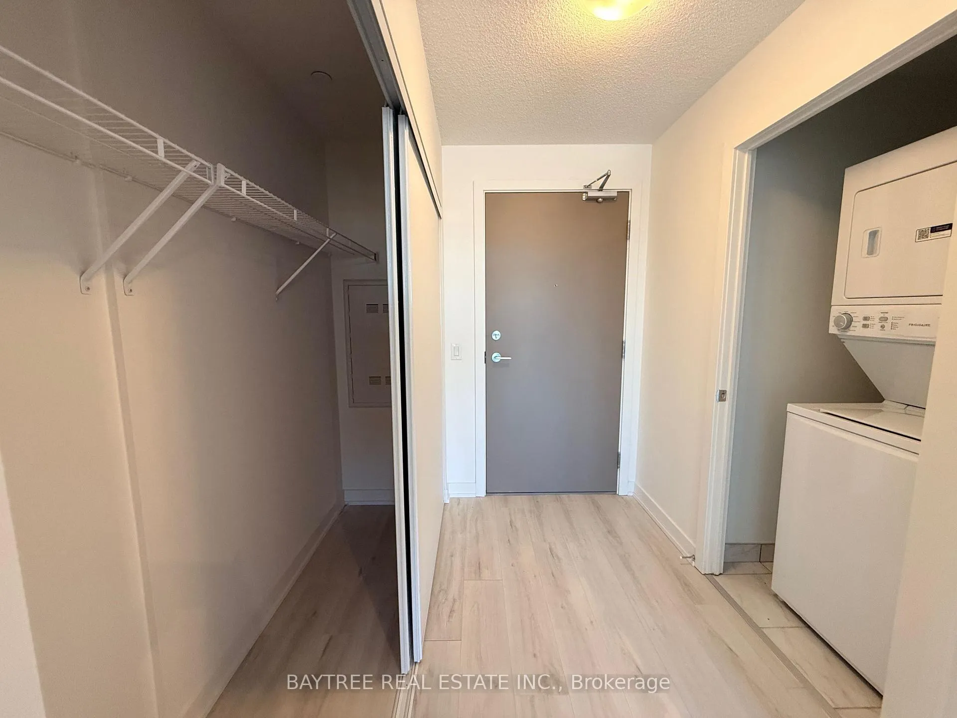 Photo 2 of Unit 502, 1010 Sandy Beach Road, Pickering, Bay Ridges — HOMEH