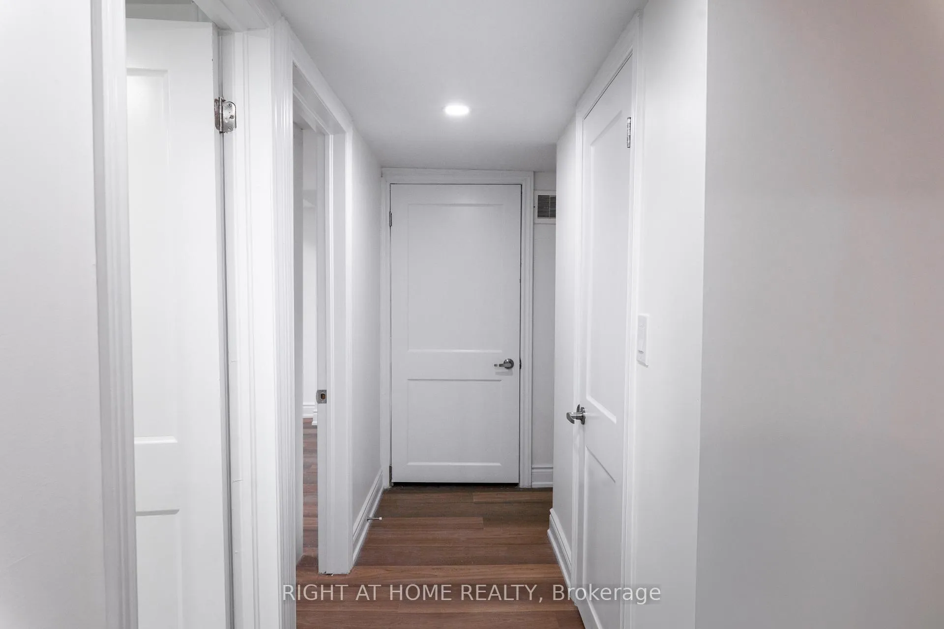 Photo 9 of Unit Lower, 58 Lockheed Crescent, Brampton, Fletcher's Meadow — HOMEH