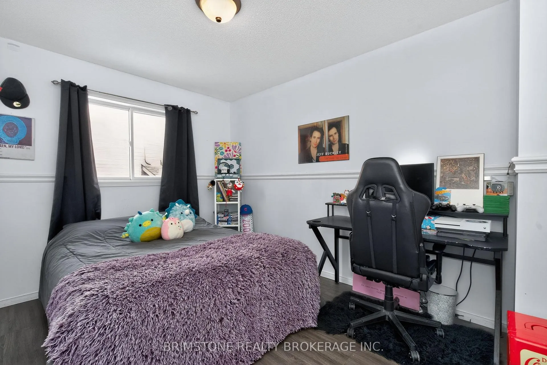 Photo 15 of 22 Dykstra Drive, Barrie, Holly — HOMEH