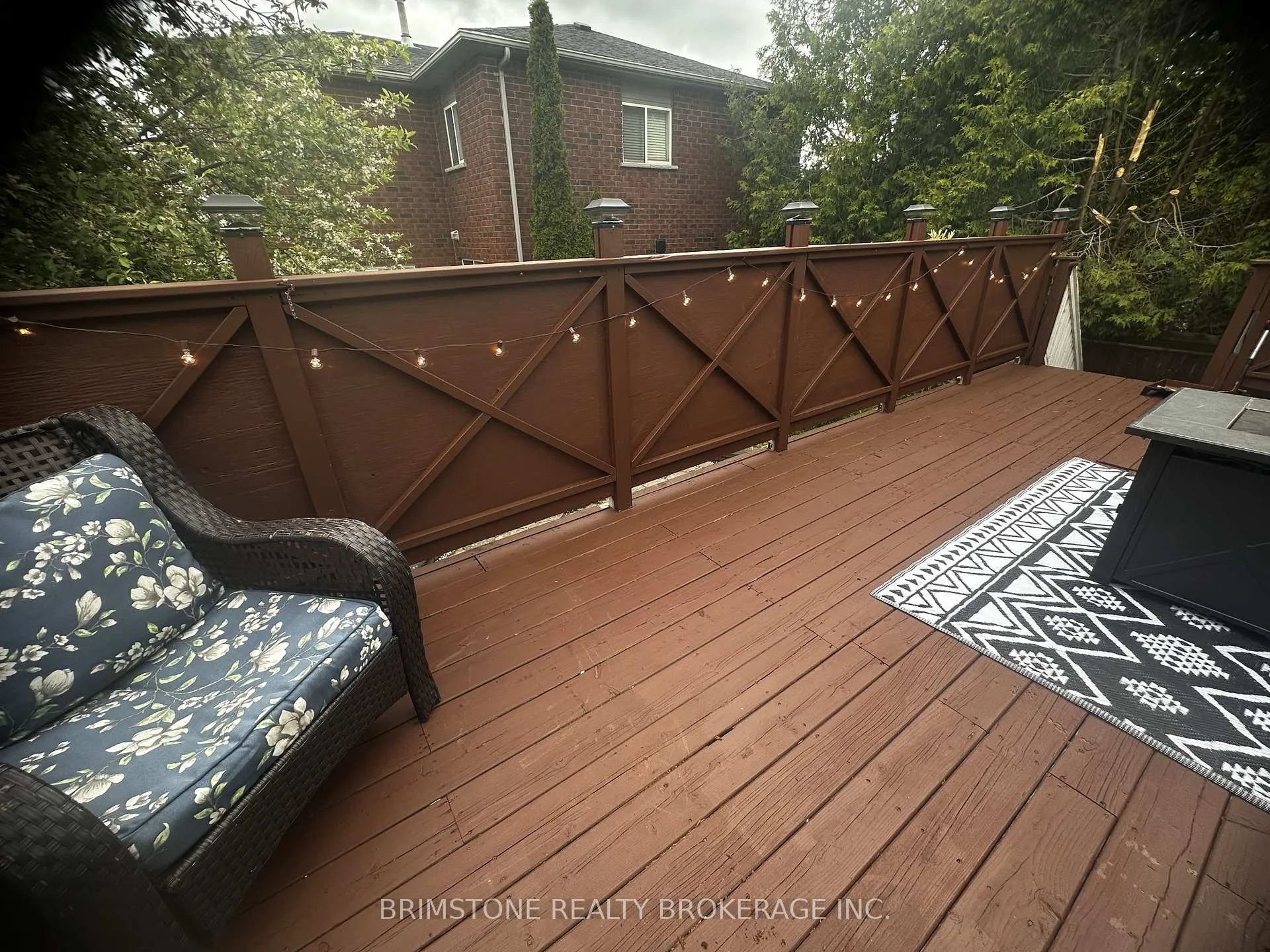 Photo 23 of 22 Dykstra Drive, Barrie, Holly — HOMEH