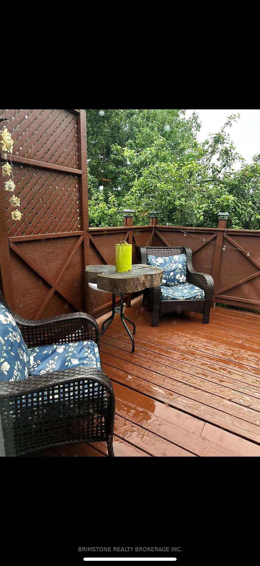 Photo 26 of 22 Dykstra Drive, Barrie, Holly — HOMEH