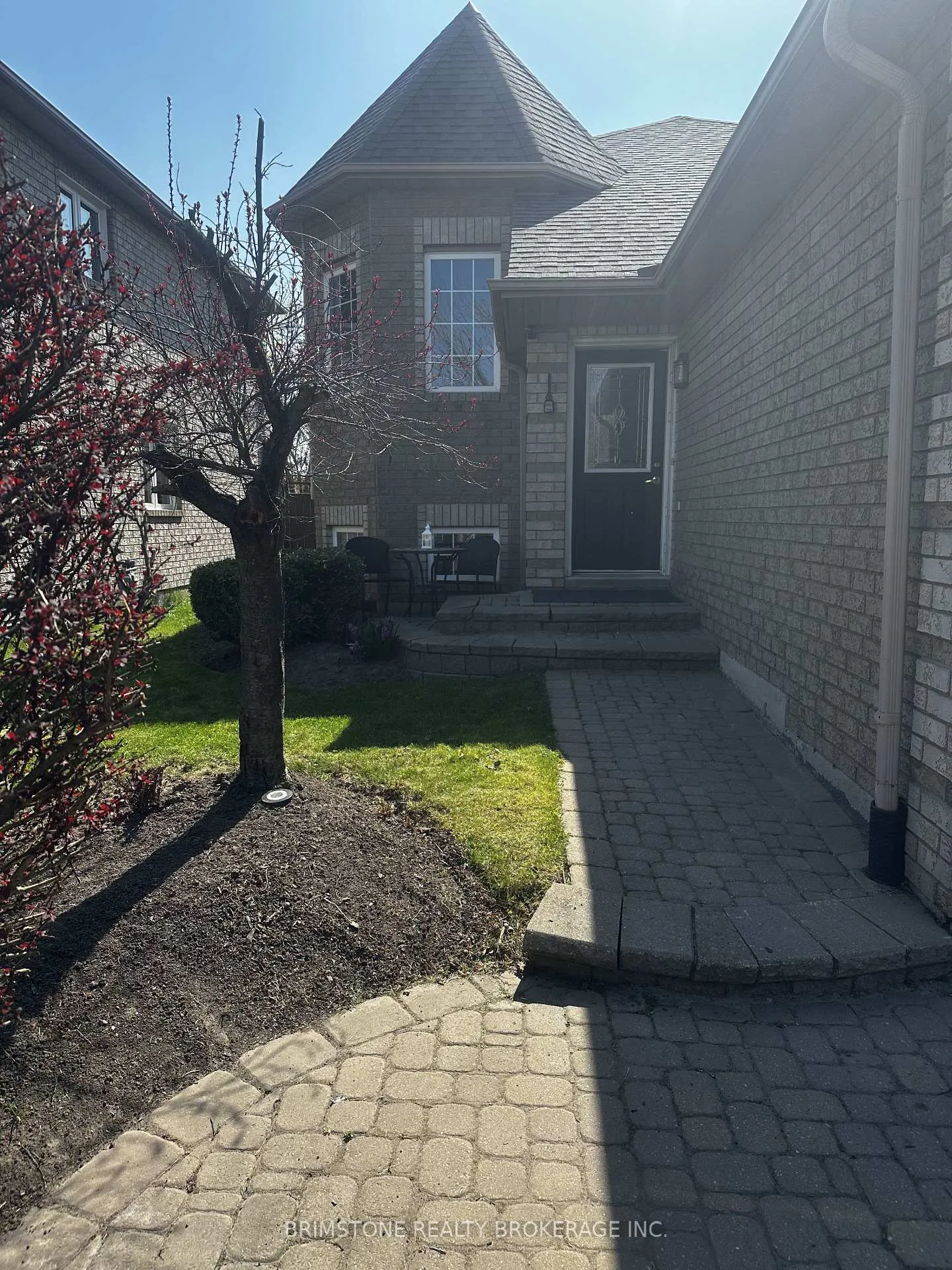 Photo 27 of 22 Dykstra Drive, Barrie, Holly — HOMEH
