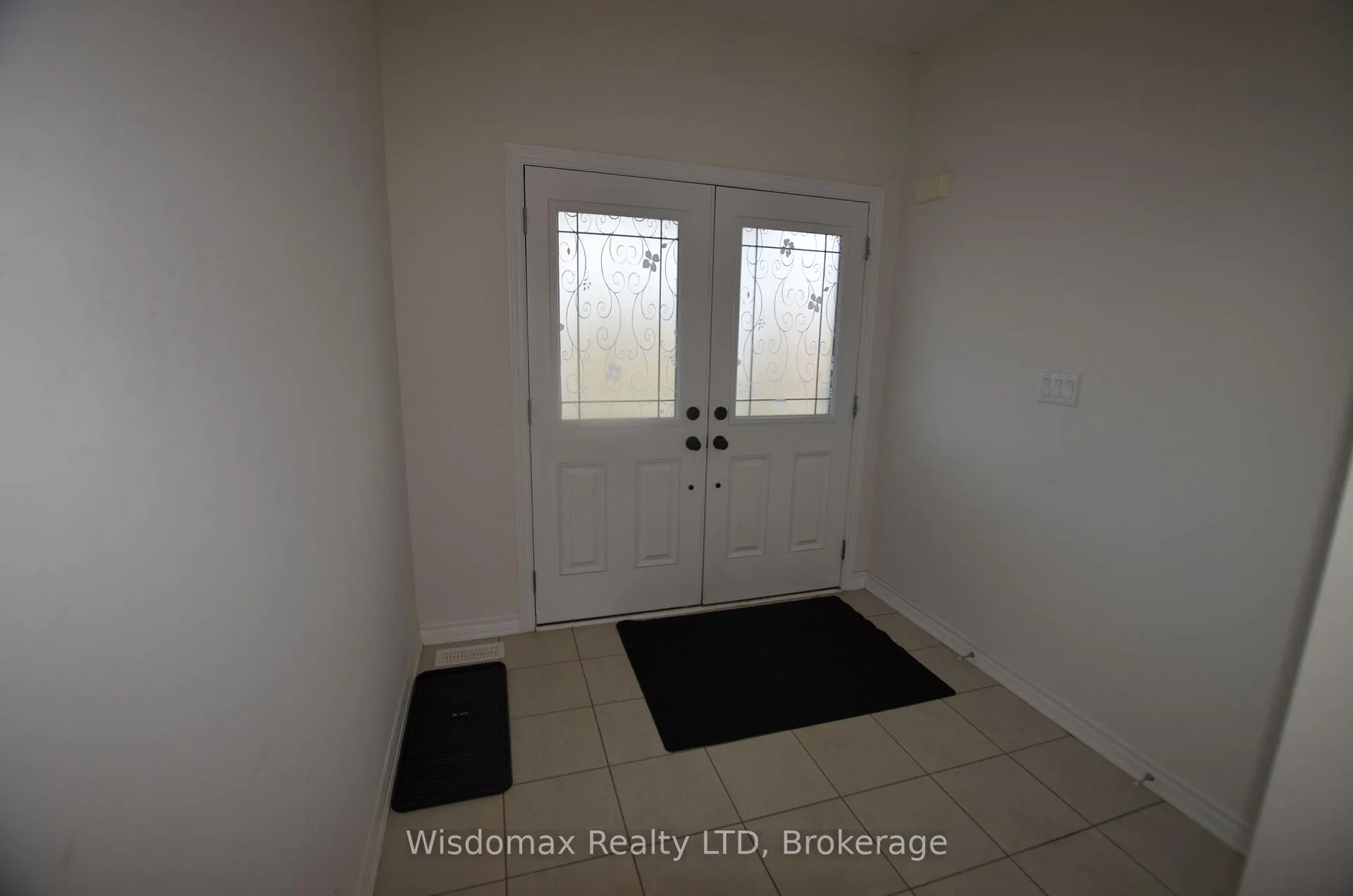 Photo 2 of 29 Palace Street, Thorold, Thorold Downtown — HOMEH