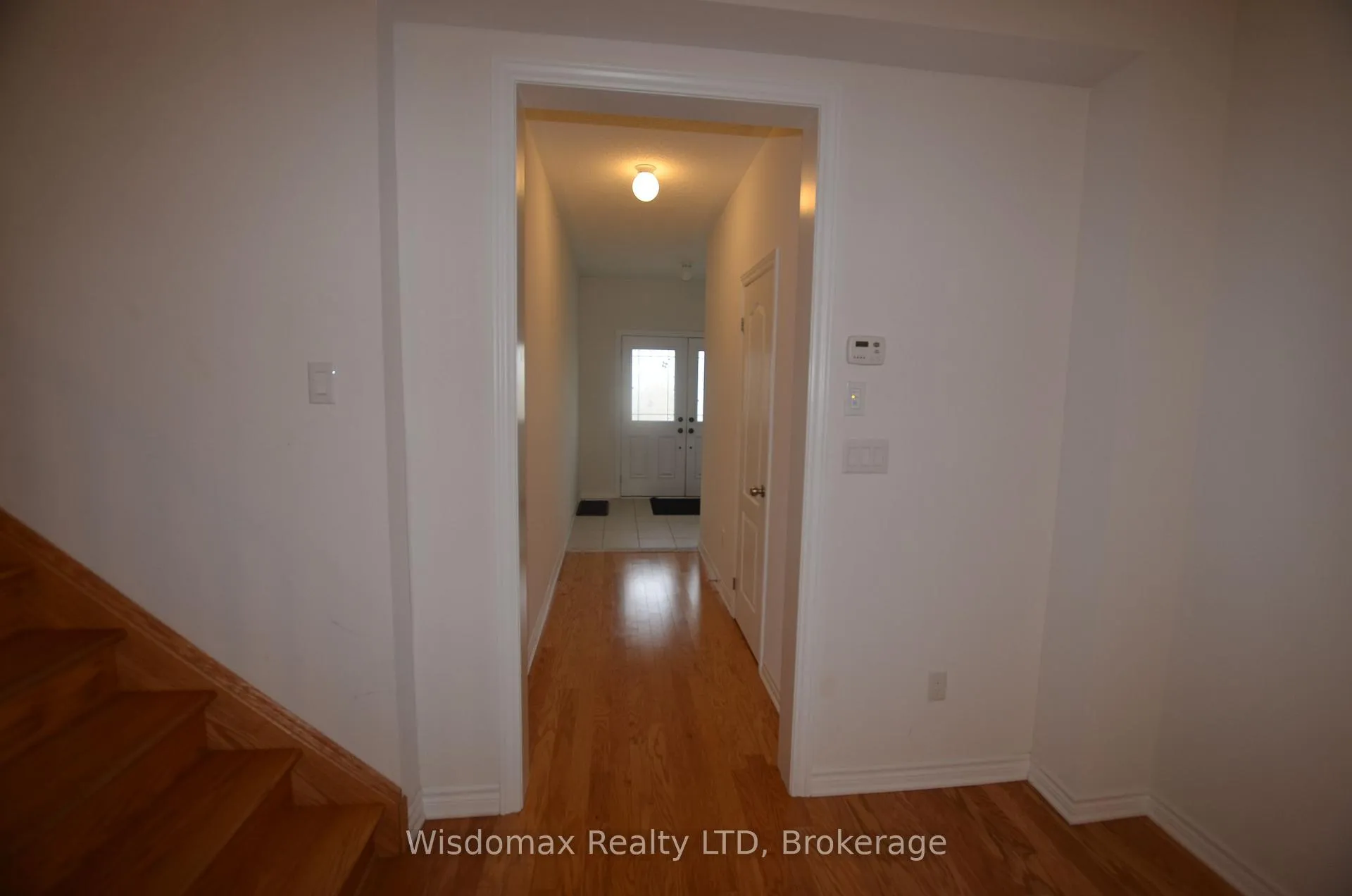 Photo 3 of 29 Palace Street, Thorold, Thorold Downtown — HOMEH