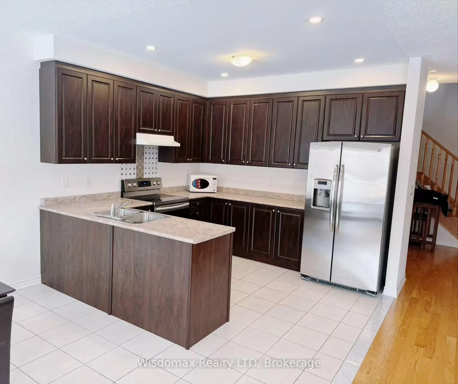 Photo 6 of 29 Palace Street, Thorold, Thorold Downtown — HOMEH