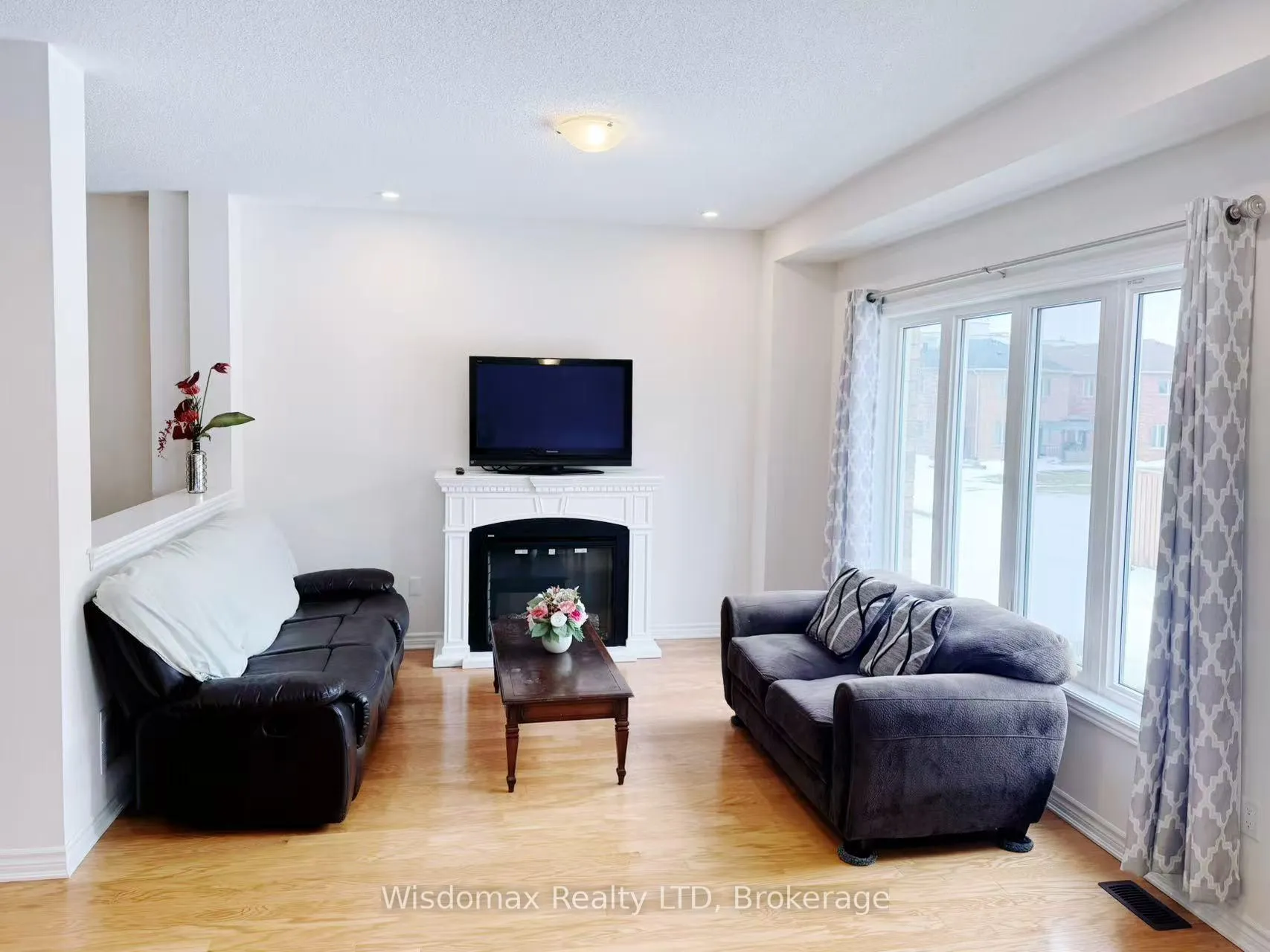 Photo 8 of 29 Palace Street, Thorold, Thorold Downtown — HOMEH