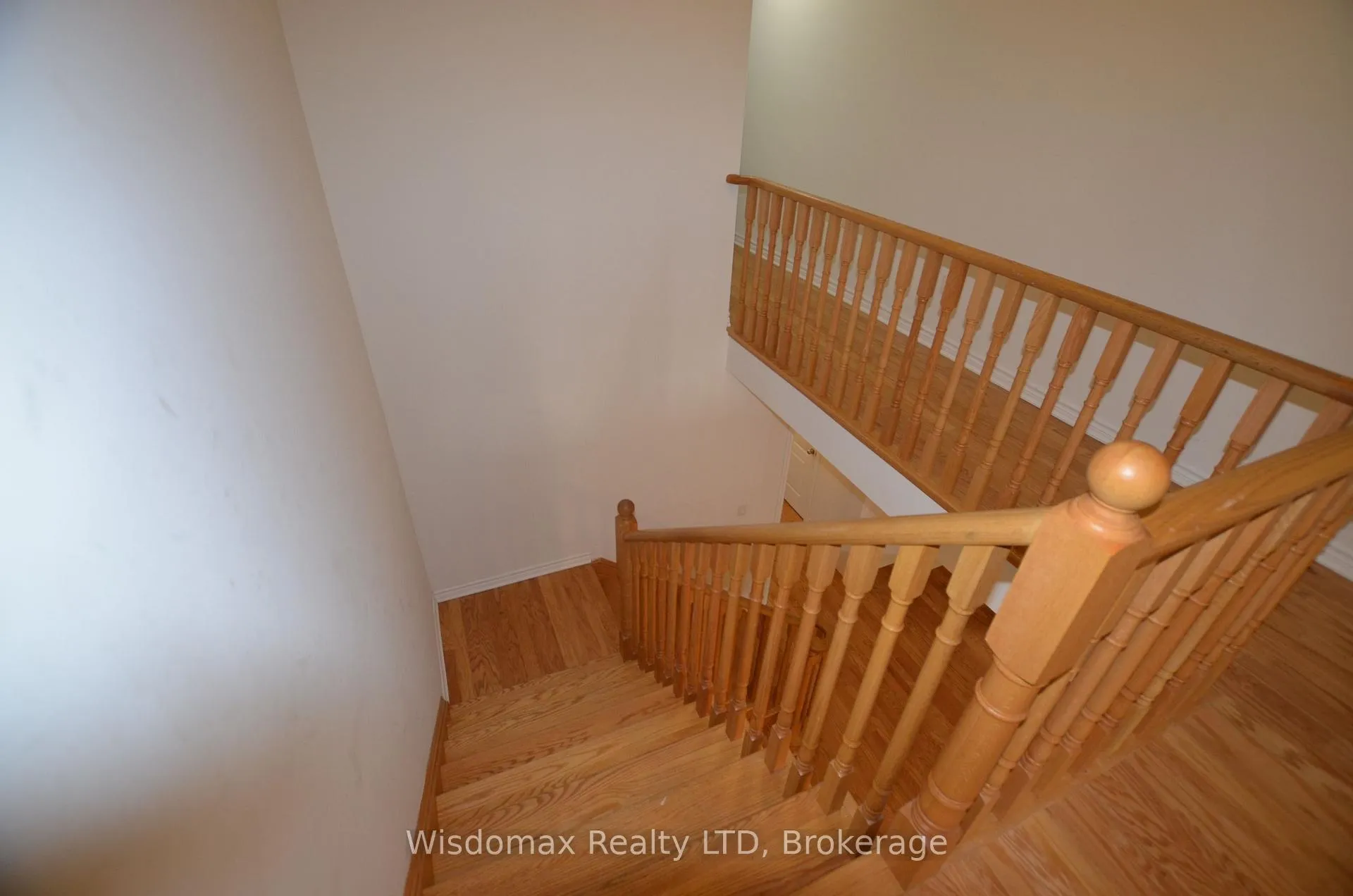 Photo 12 of 29 Palace Street, Thorold, Thorold Downtown — HOMEH